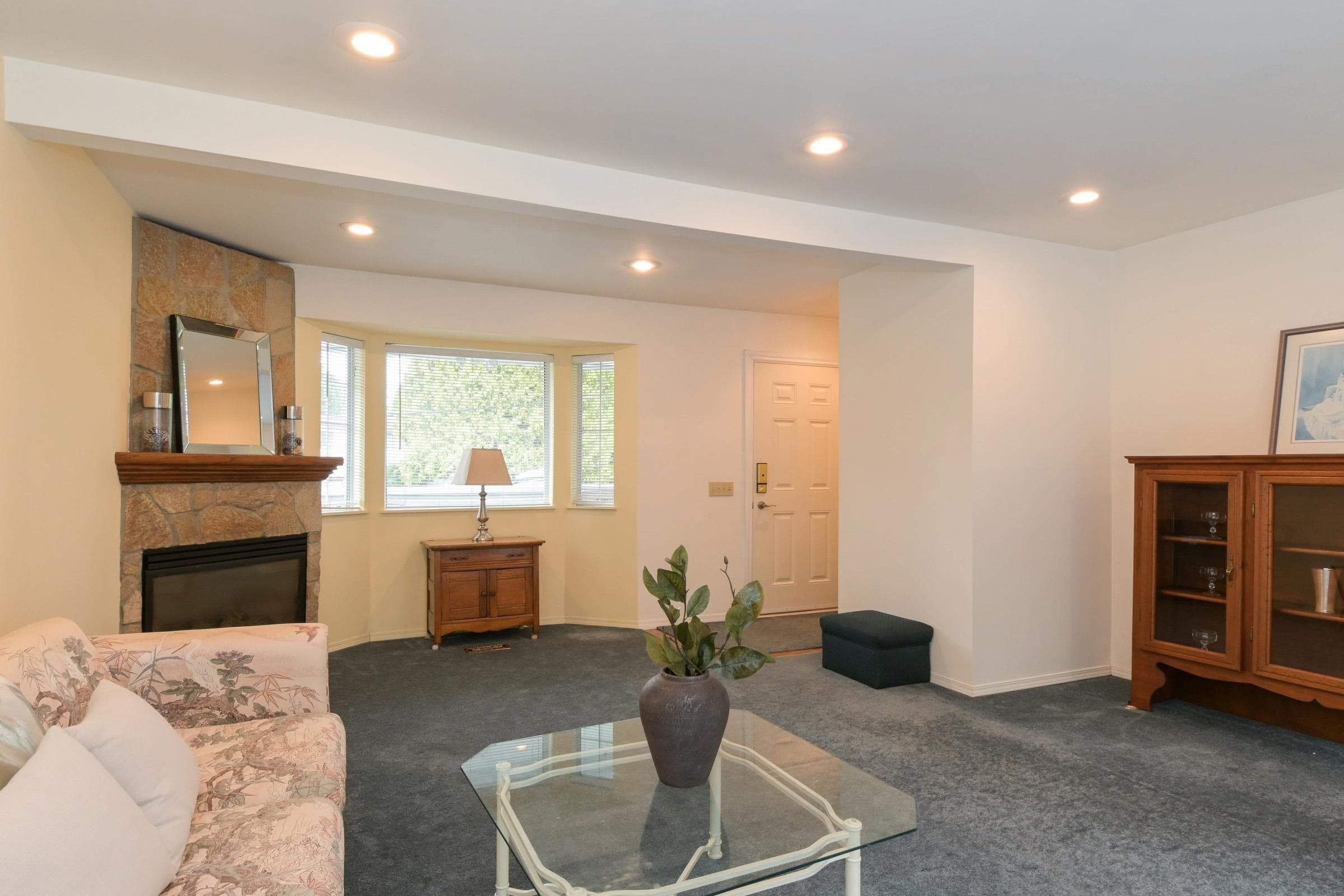 18066 59 Avenue, Surrey, V3S 1P7 — photo 5