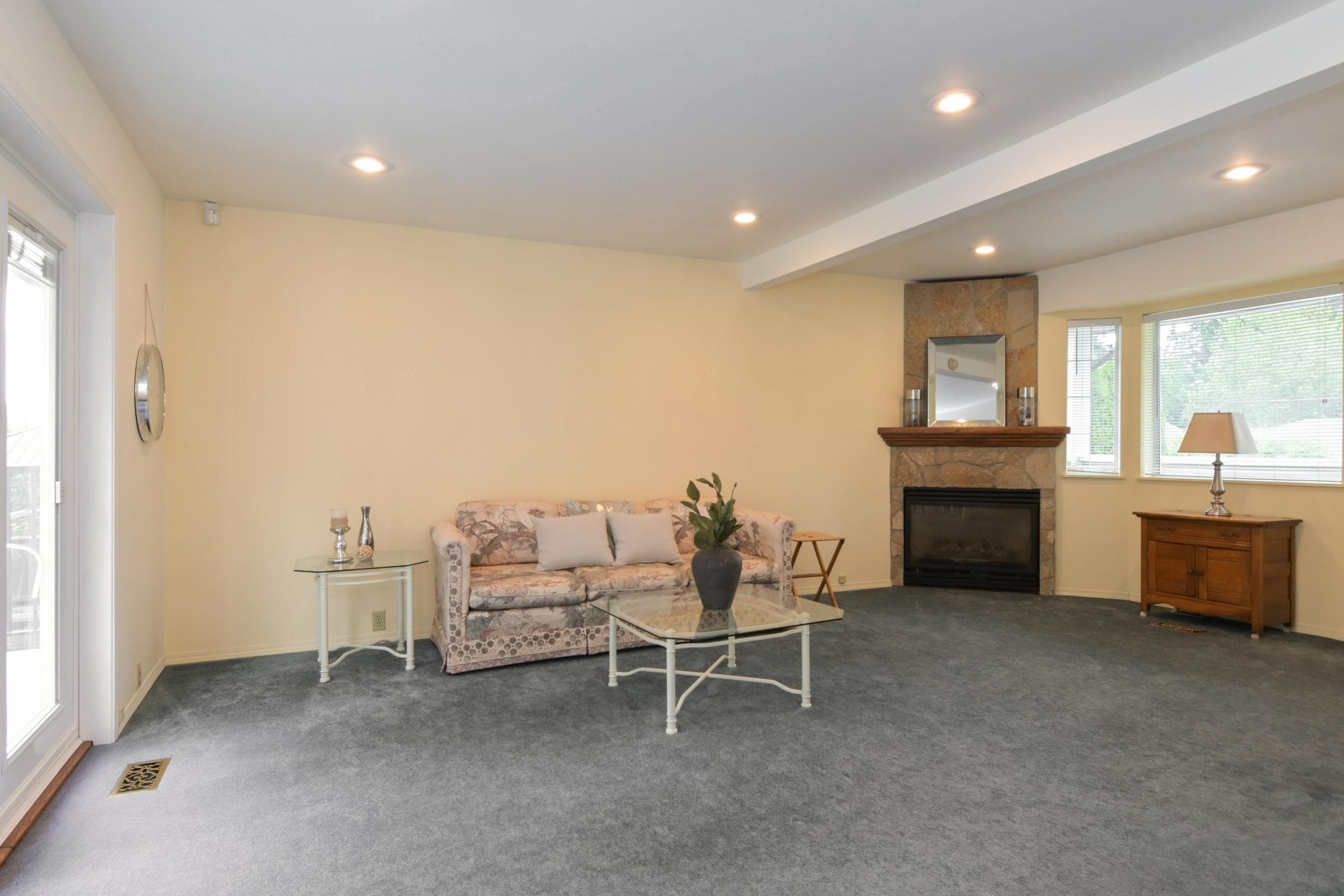 18066 59 Avenue, Surrey, V3S 1P7 — photo 4