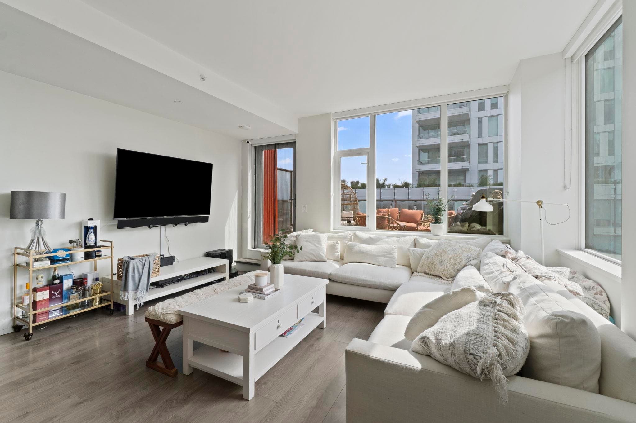 506 - 3451 Sawmill Crescent, Vancouver, V5S 0H3 — photo 3