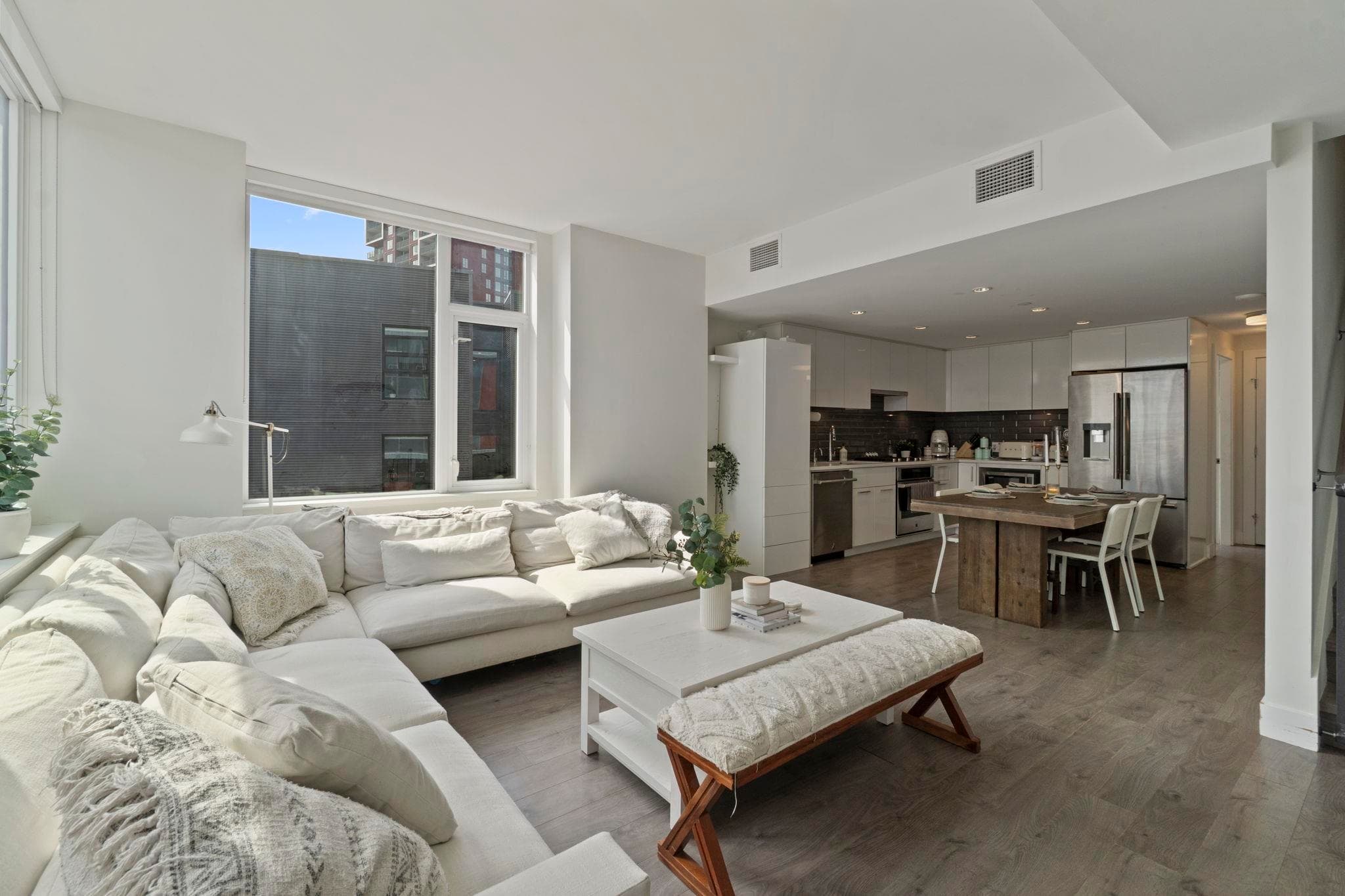 506 - 3451 Sawmill Crescent, Vancouver, V5S 0H3 — photo 5