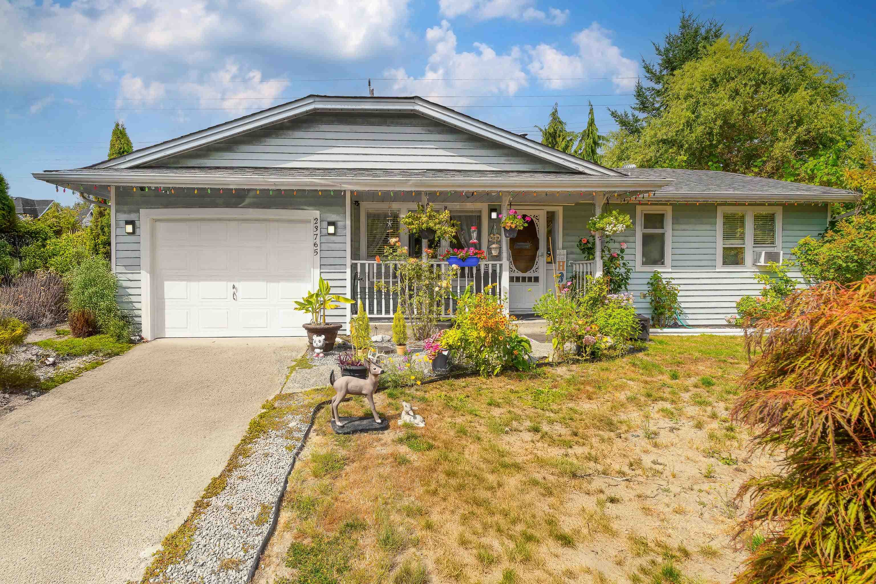 23765 119b Avenue, Maple Ridge, V4R 1V9 — photo 2