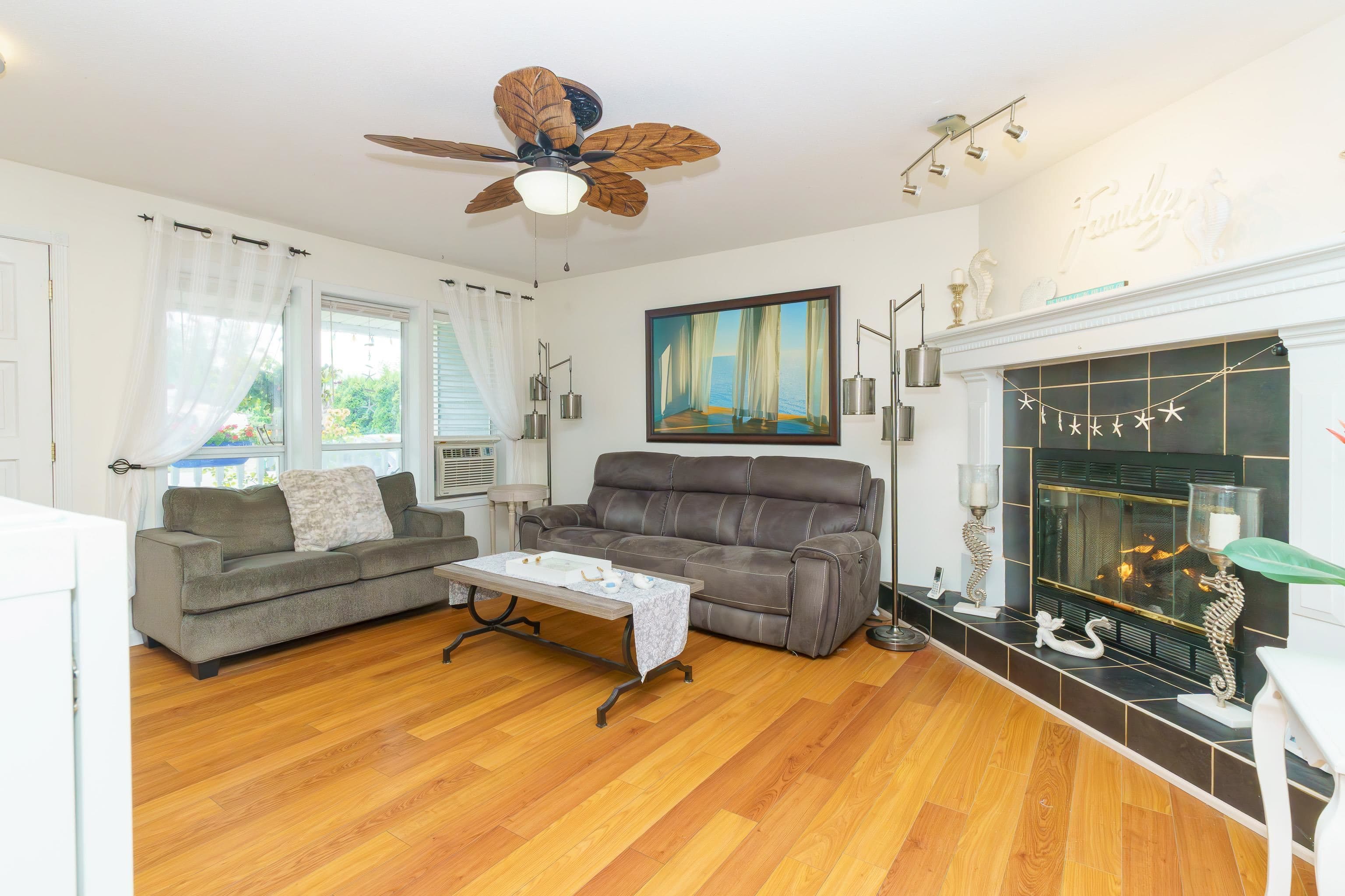 23765 119b Avenue, Maple Ridge, V4R 1V9 — photo 3