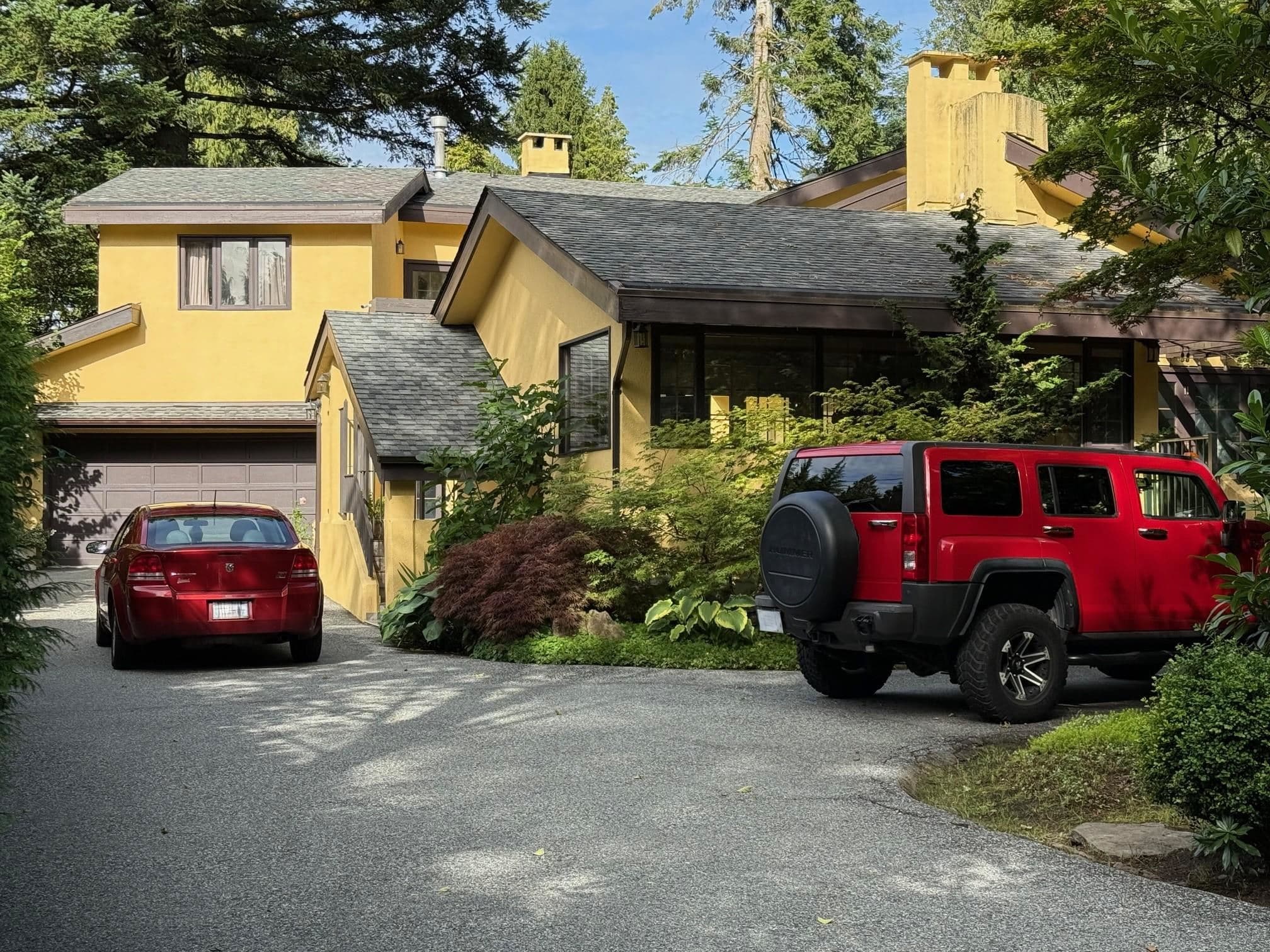 6000 Buckingham Avenue, Burnaby, V5E 2A4 — photo 2