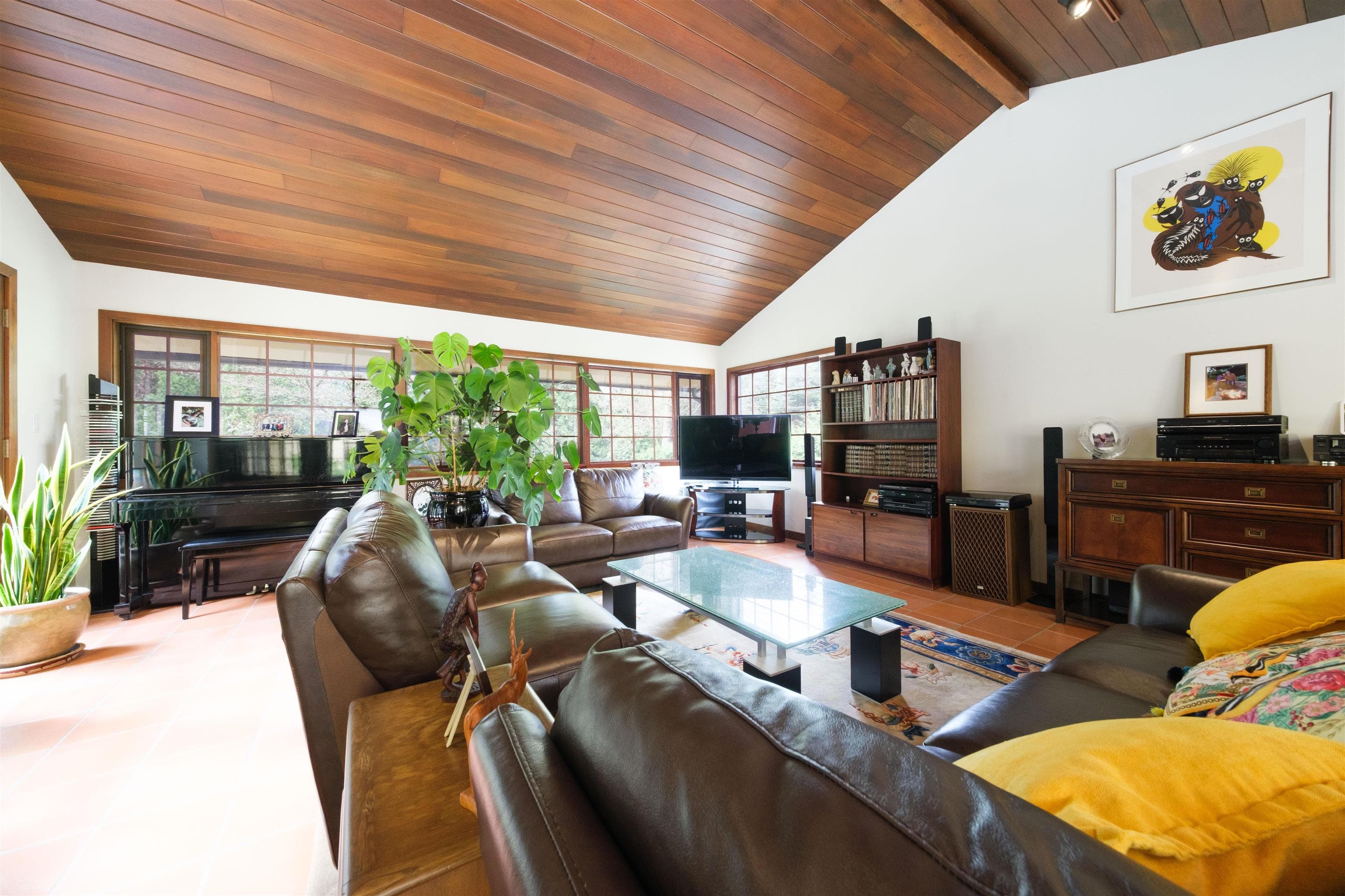6000 Buckingham Avenue, Burnaby, V5E 2A4 — photo 3