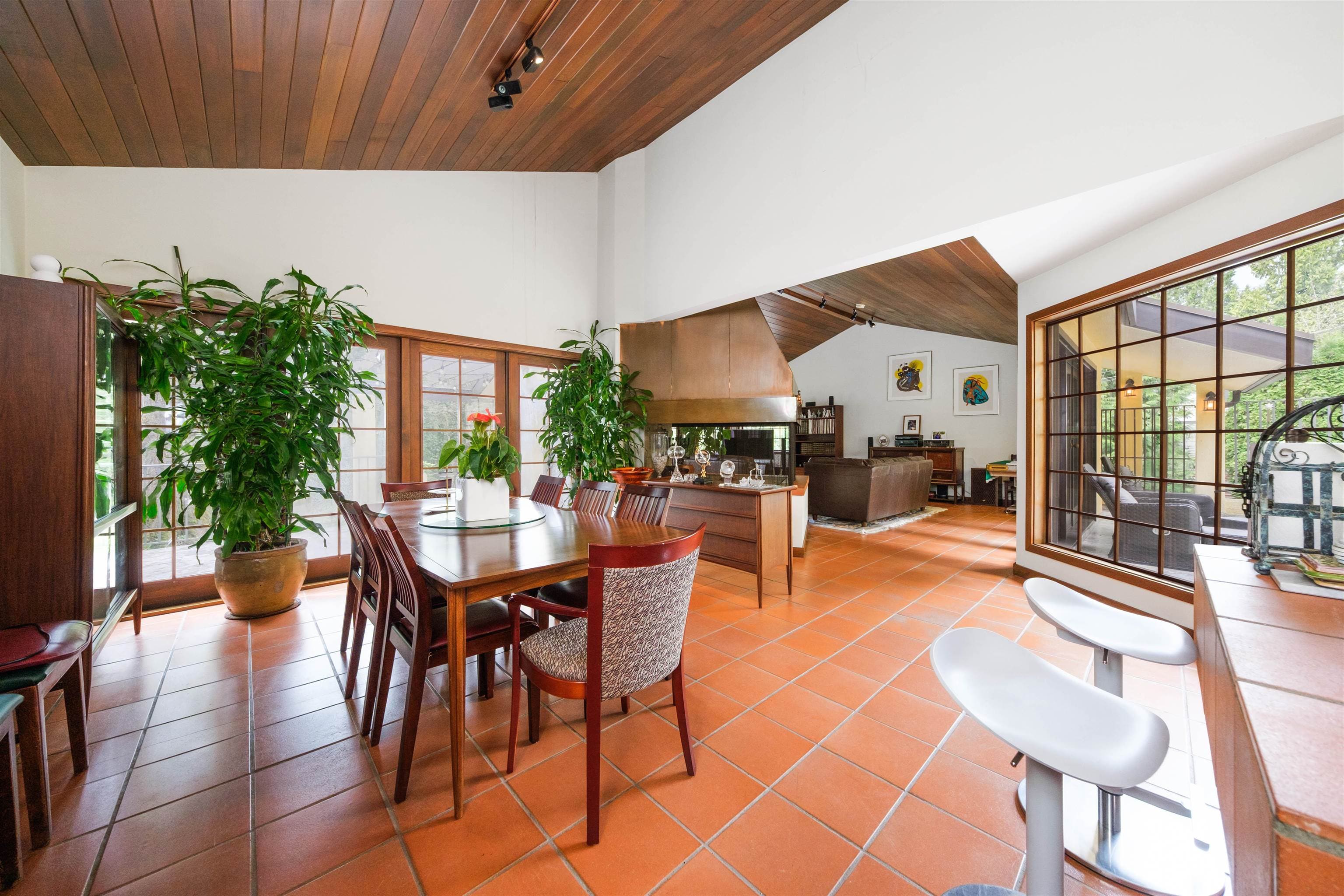 6000 Buckingham Avenue, Burnaby, V5E 2A4 — photo 5