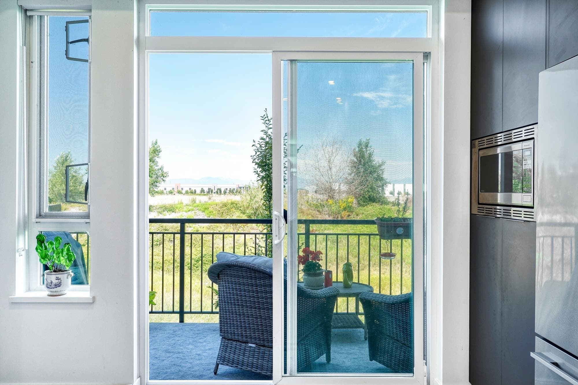 35 - 4375 Cormorant Way, Delta, V4M 0G3 — photo 5