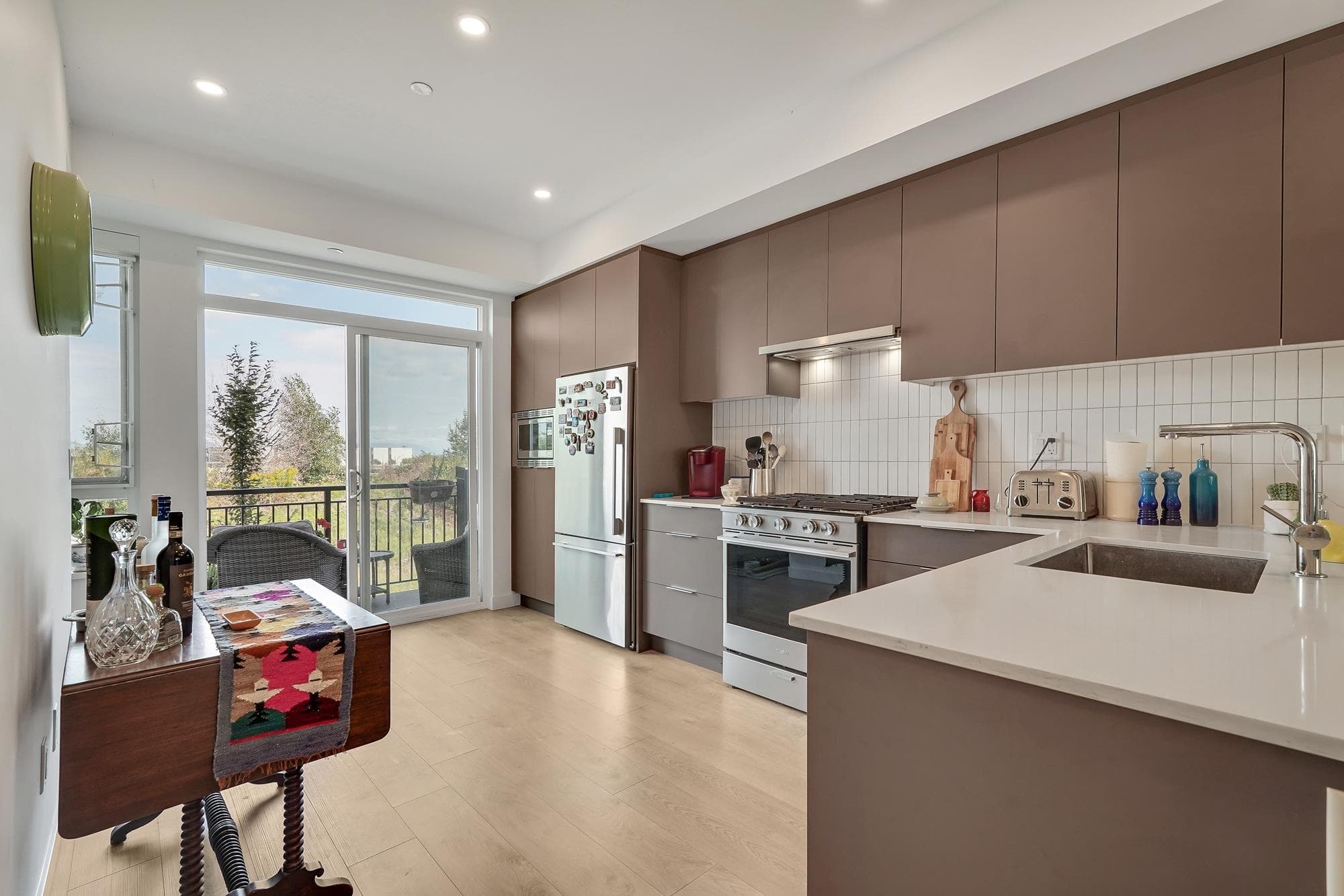35 - 4375 Cormorant Way, Delta, V4M 0G3 — photo 4