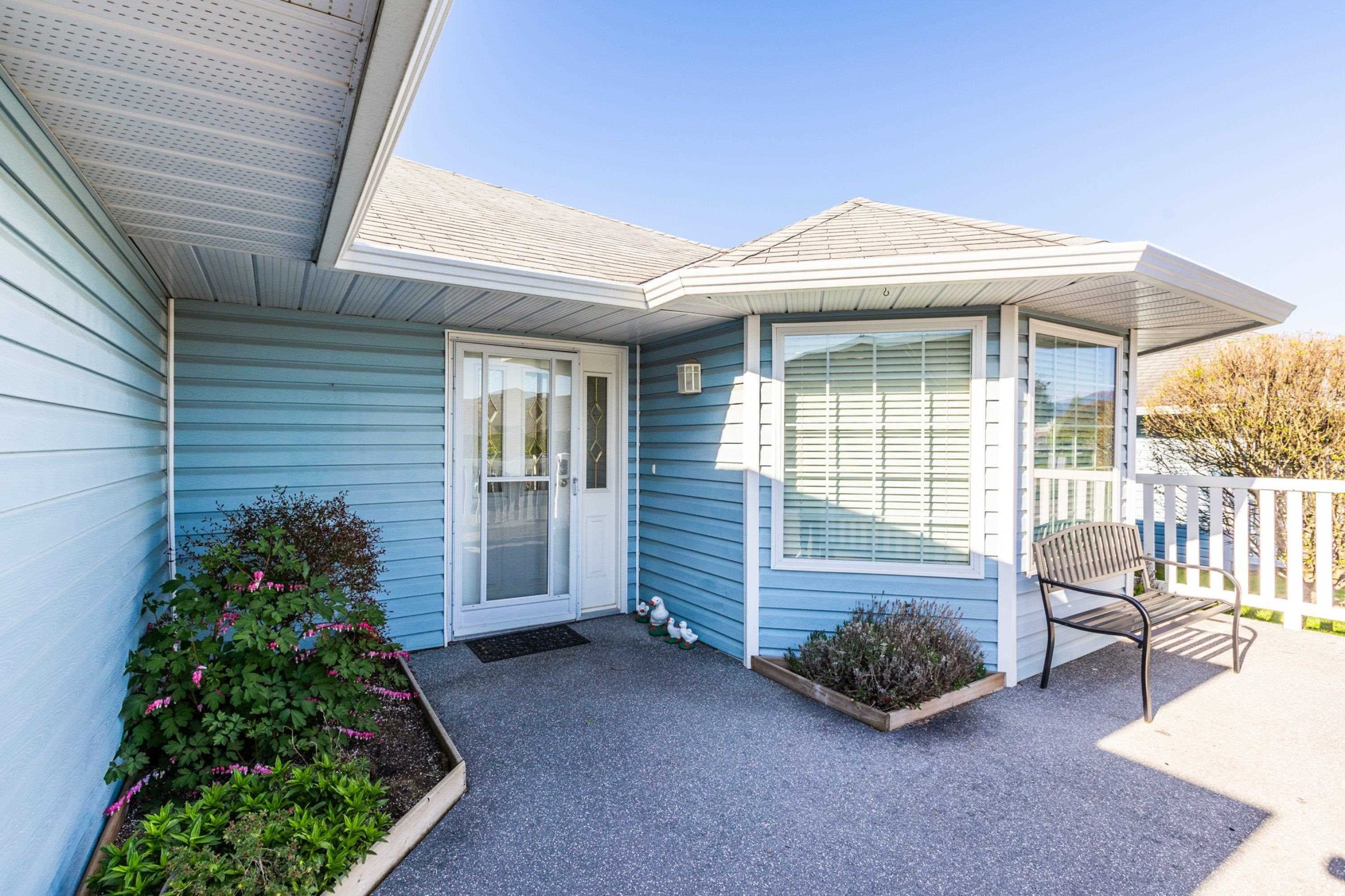 10 - 1450 Mccallum Road, Abbotsford, V2S 8A5 — photo 2
