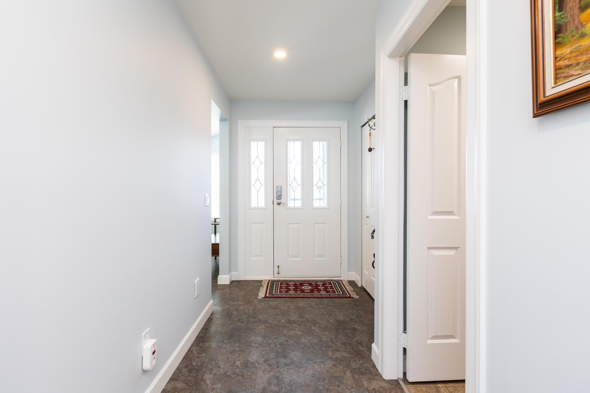 10 - 1450 Mccallum Road, Abbotsford, V2S 8A5 — photo 3