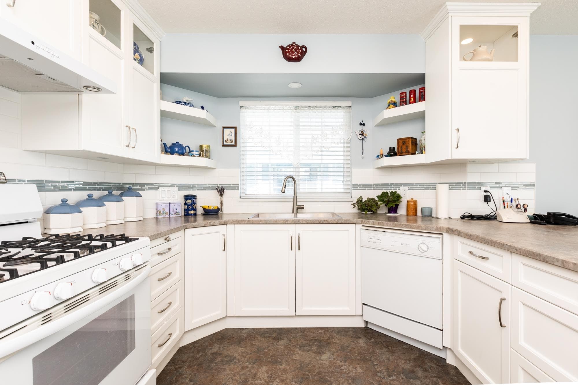 10 - 1450 Mccallum Road, Abbotsford, V2S 8A5 — photo 5
