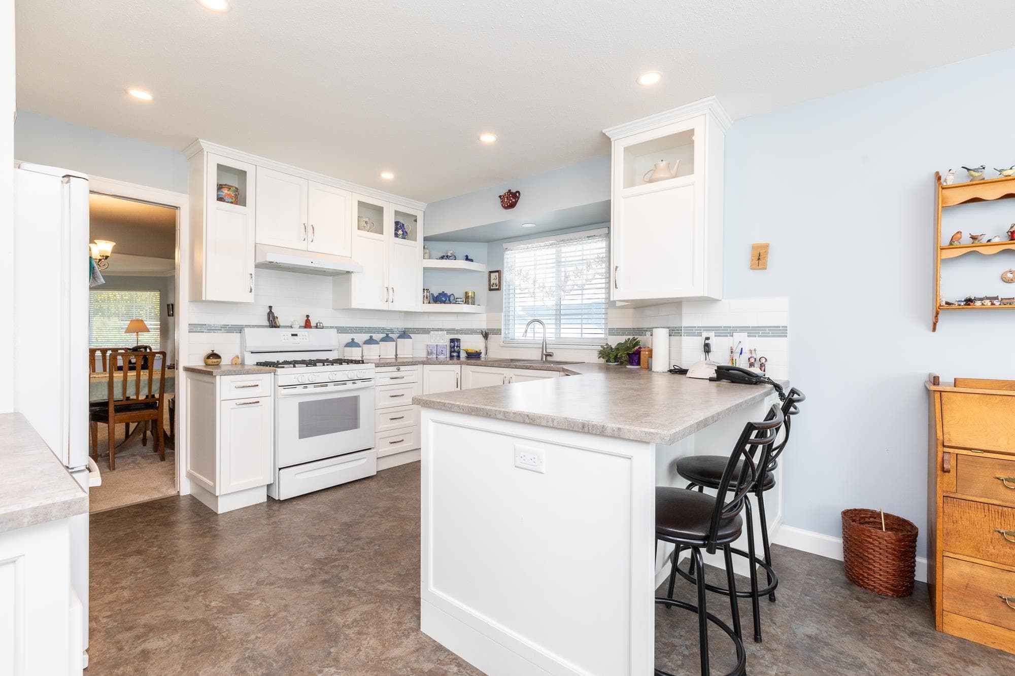 10 - 1450 Mccallum Road, Abbotsford, V2S 8A5 — photo 4