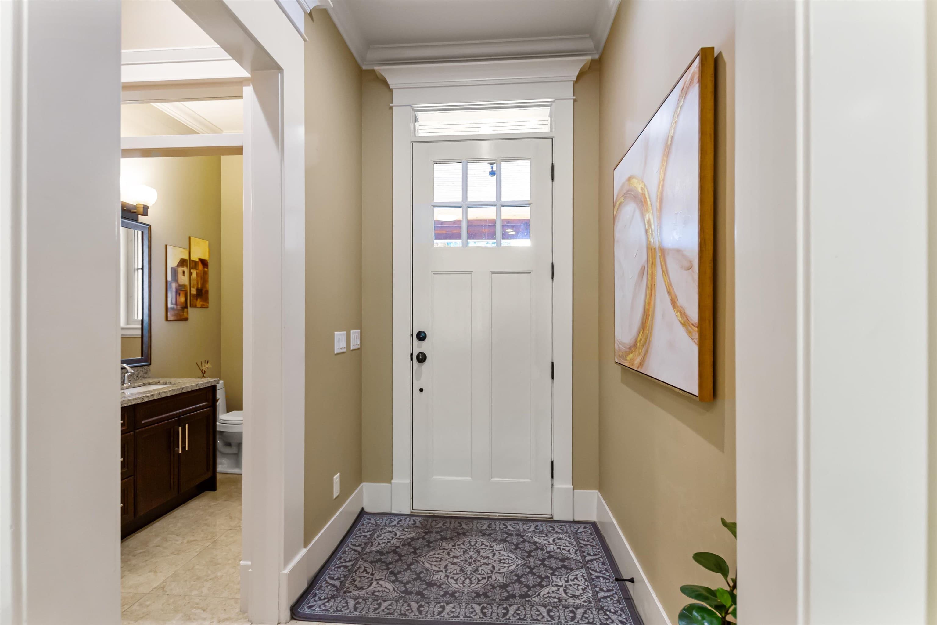 1248 Ravensdale Street, Coquitlam, V3B 0E8 — photo 2