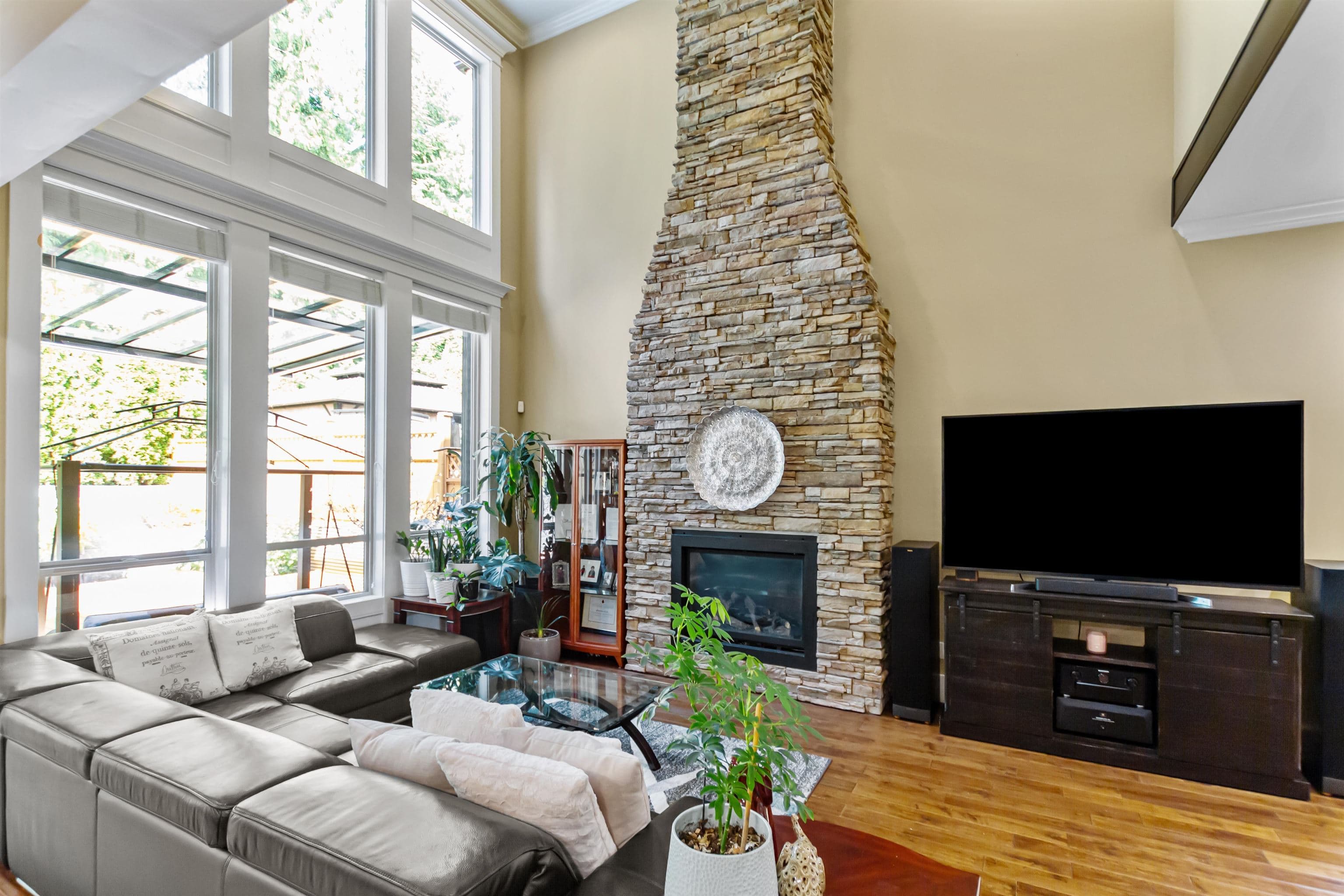 1248 Ravensdale Street, Coquitlam, V3B 0E8 — photo 5
