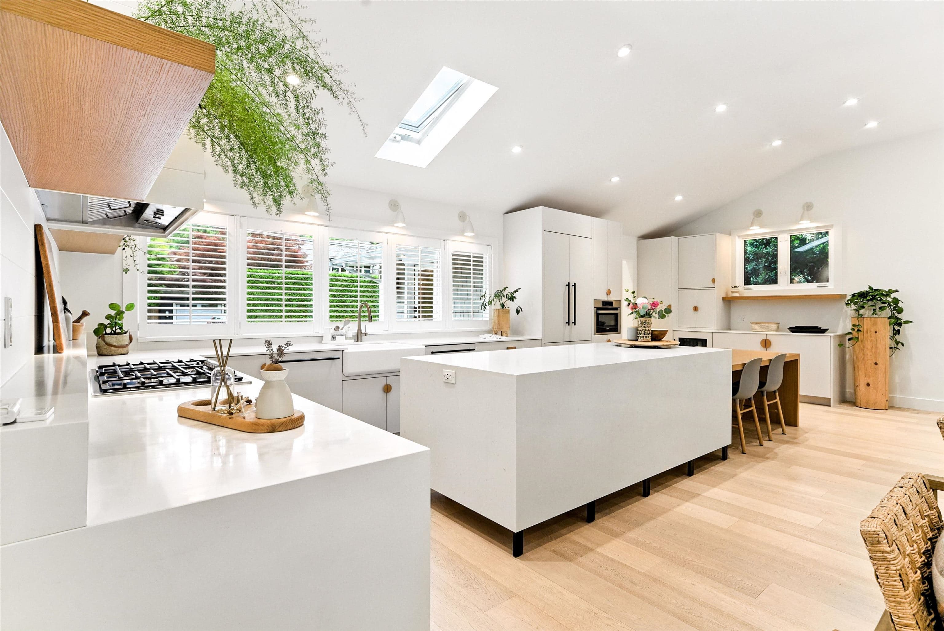5621 Eagle Harbour Road, West Vancouver