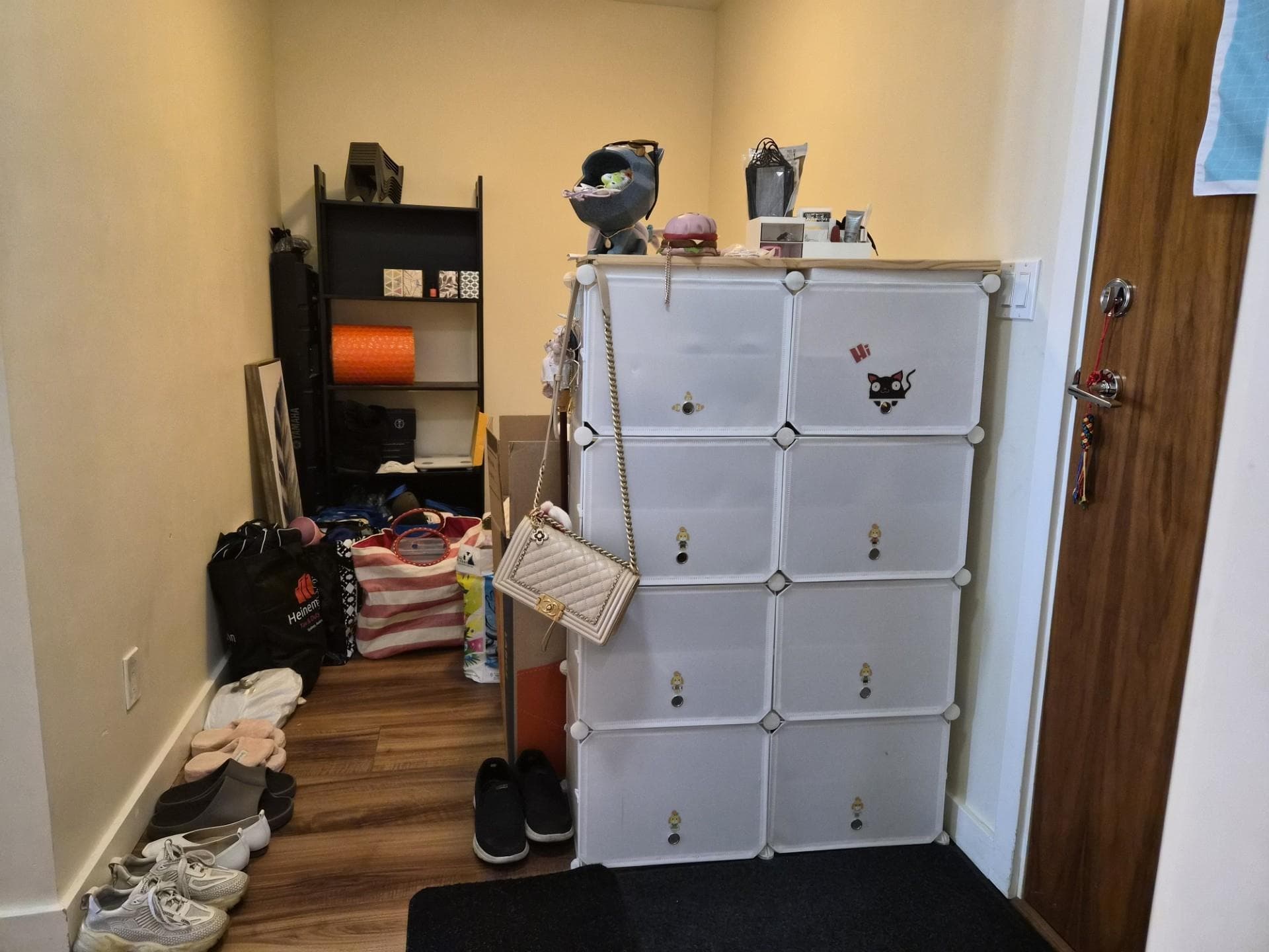 512 - 8633 Capstan Way, Richmond, V6X 0N5 — photo 3