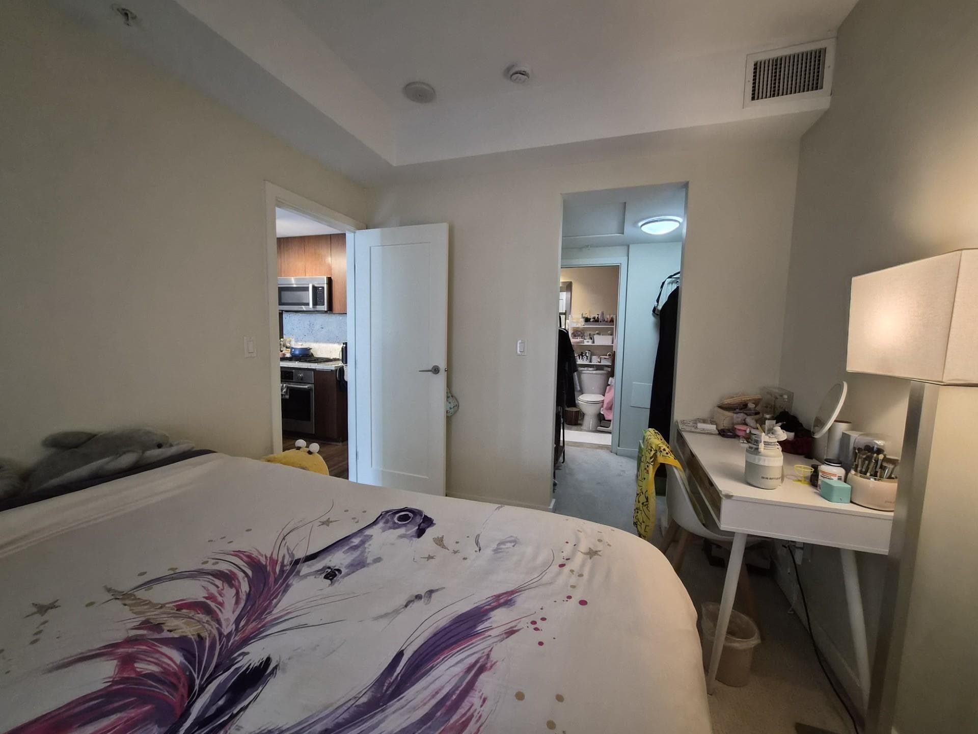 512 - 8633 Capstan Way, Richmond, V6X 0N5 — photo 5