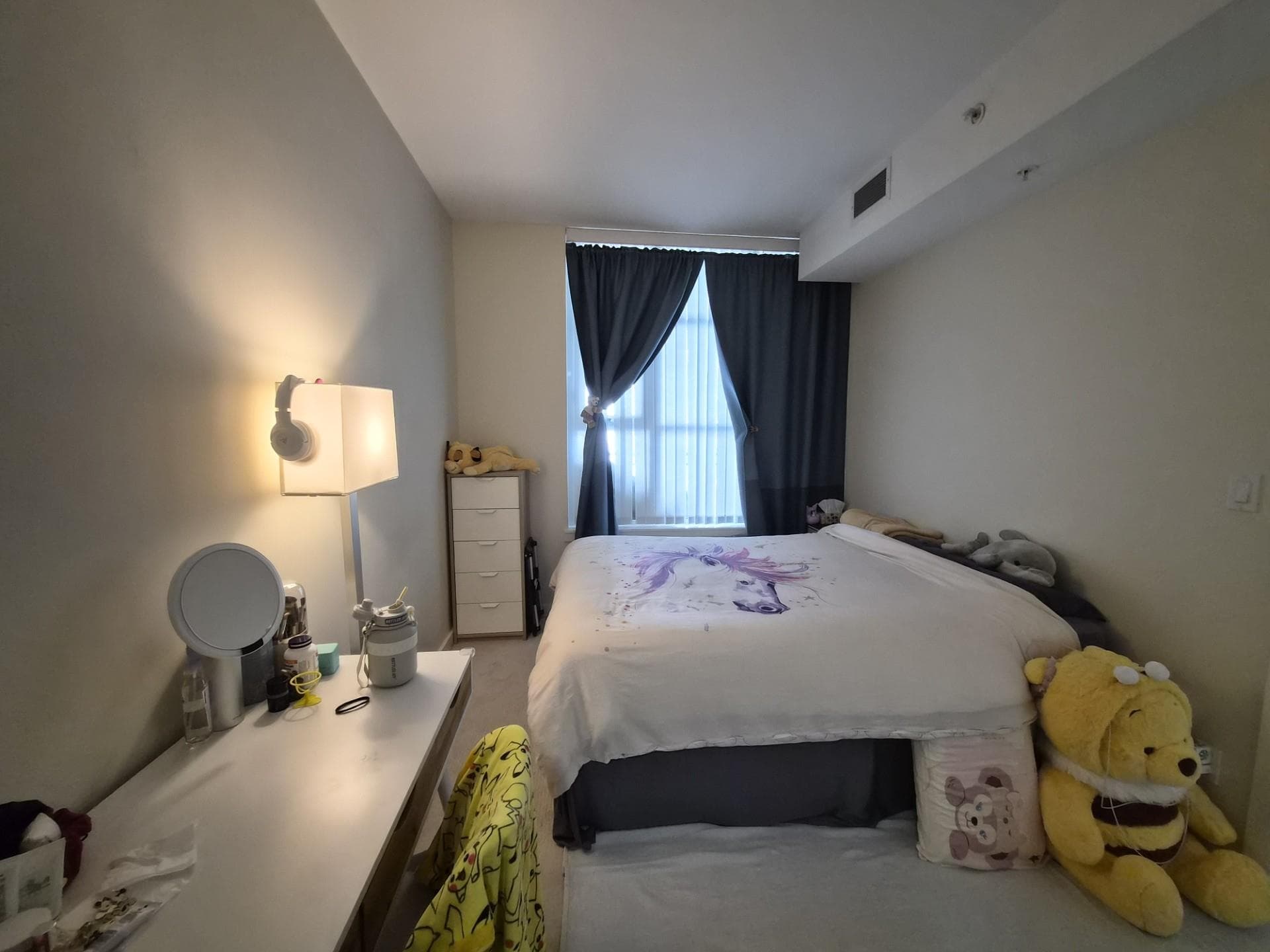 512 - 8633 Capstan Way, Richmond, V6X 0N5 — photo 4