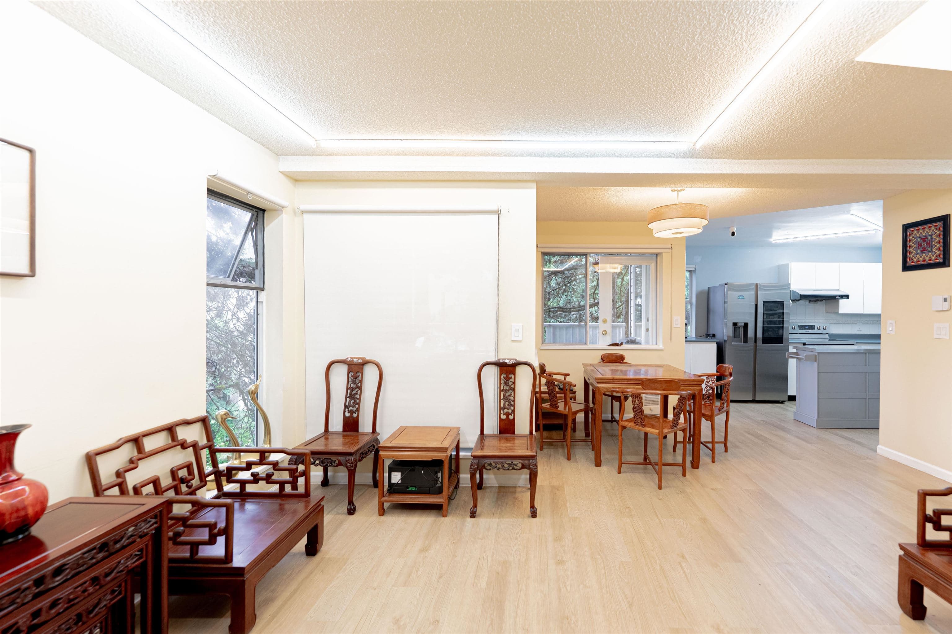 21 - 7345 Sandborne Avenue, Burnaby, V3N 4W6 — photo 2