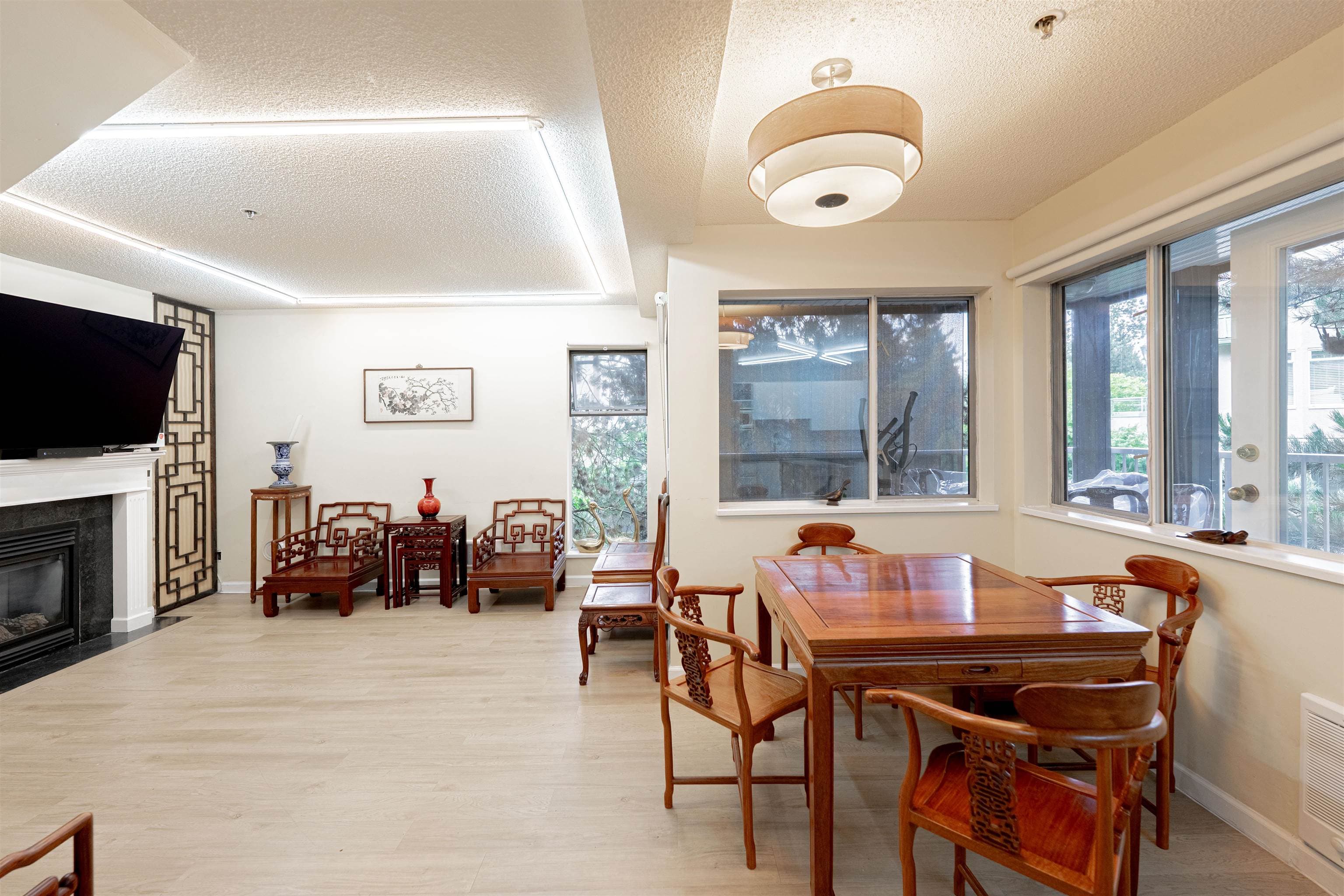 21 - 7345 Sandborne Avenue, Burnaby, V3N 4W6 — photo 3
