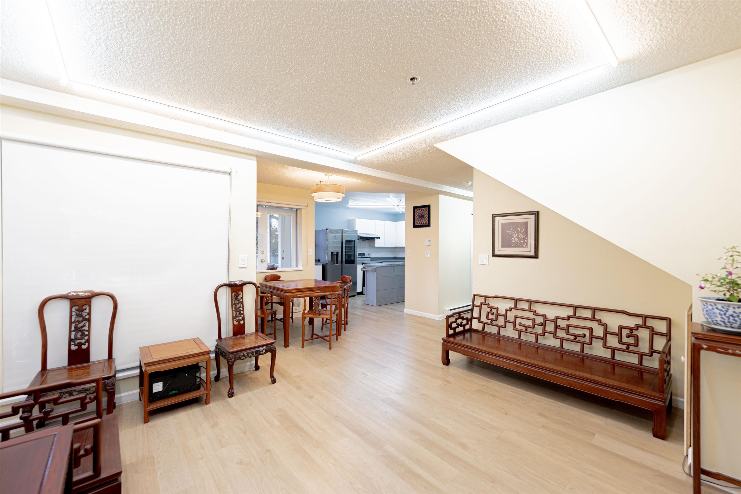 21 - 7345 Sandborne Avenue, Burnaby, V3N 4W6 — photo 5