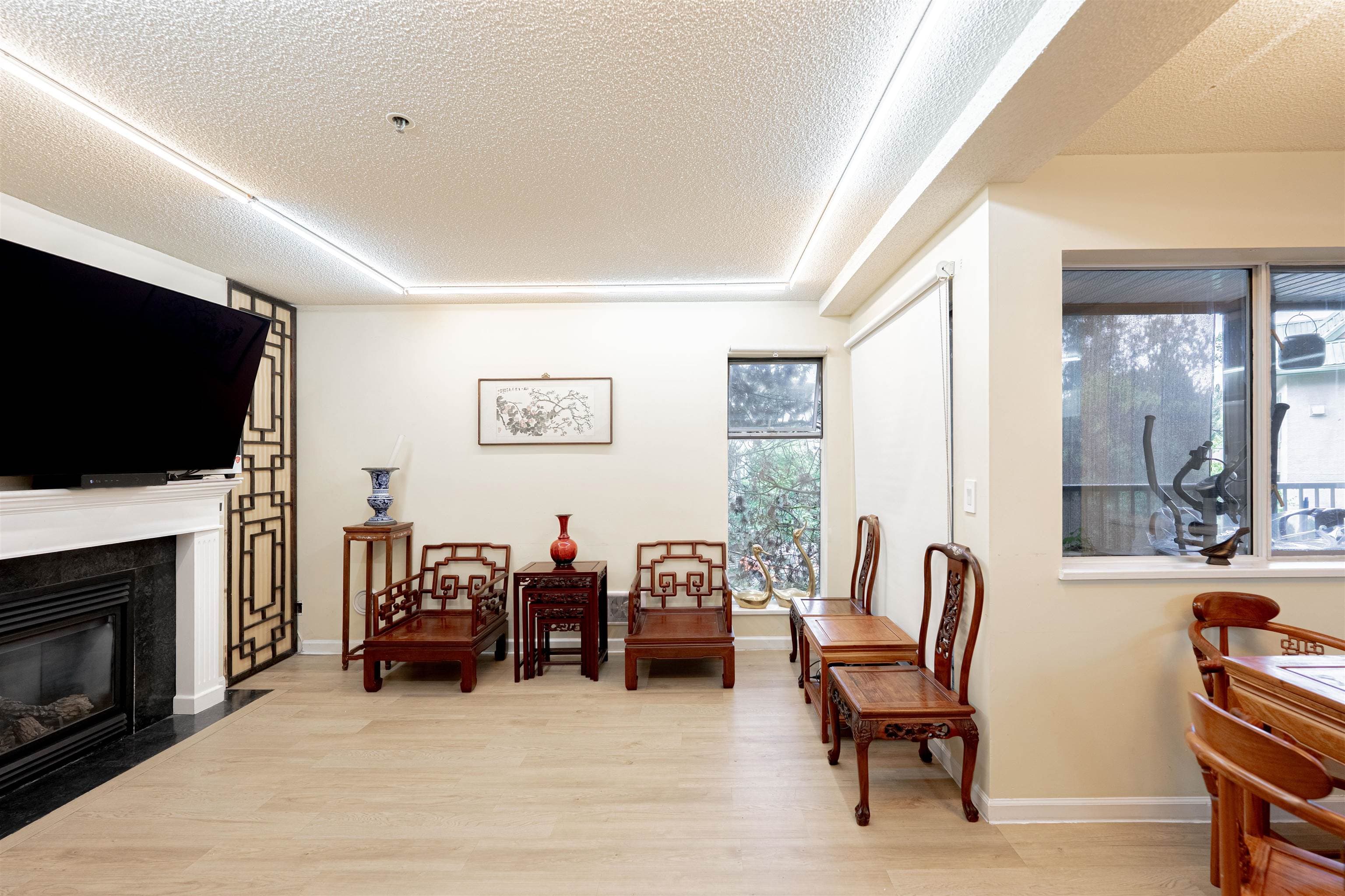 21 - 7345 Sandborne Avenue, Burnaby, V3N 4W6 — photo 4