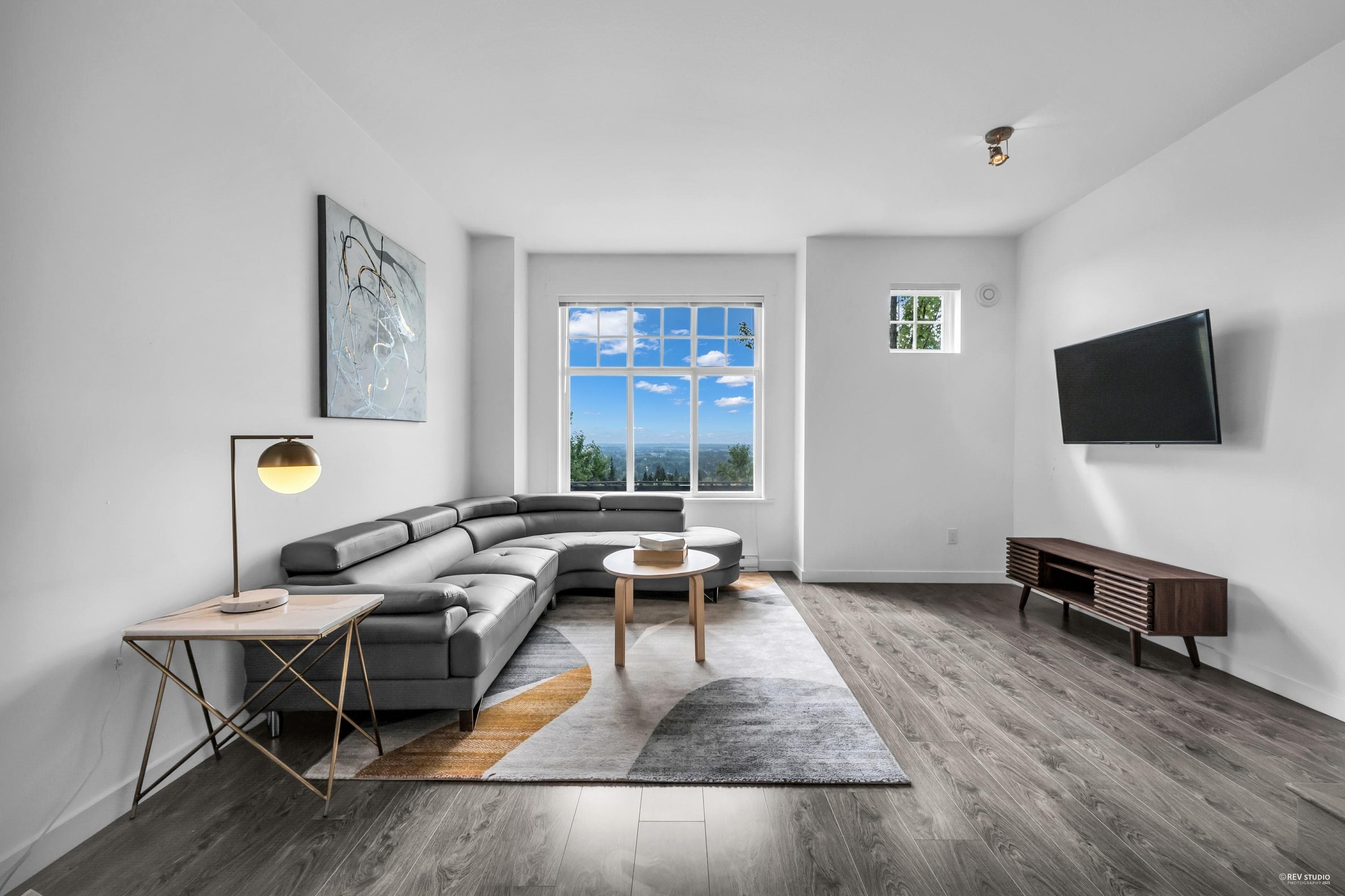 80 - 1320 Riley Street, Coquitlam, V3E 0J4 — photo 5