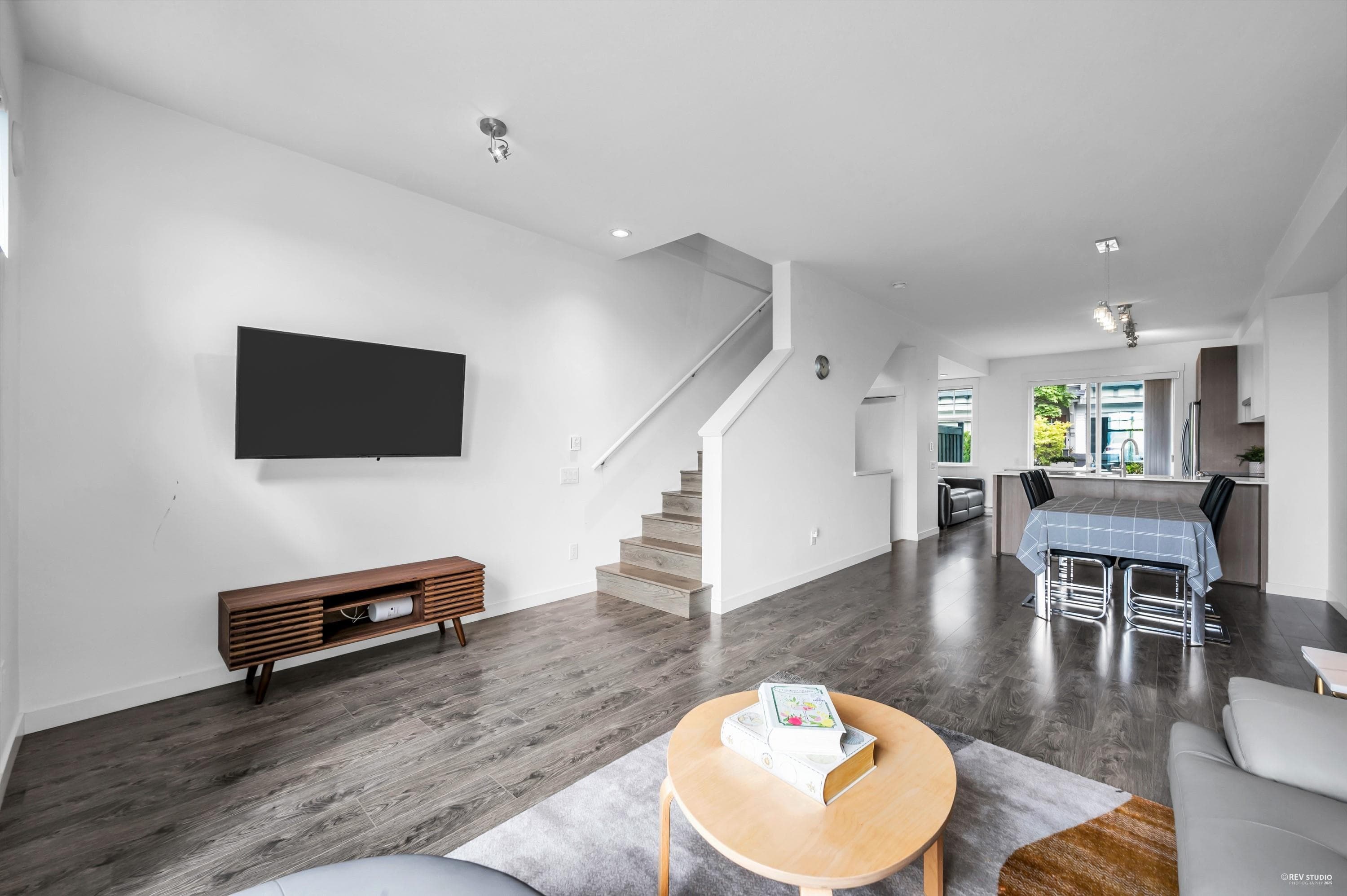 80 - 1320 Riley Street, Coquitlam, V3E 0J4 — photo 4