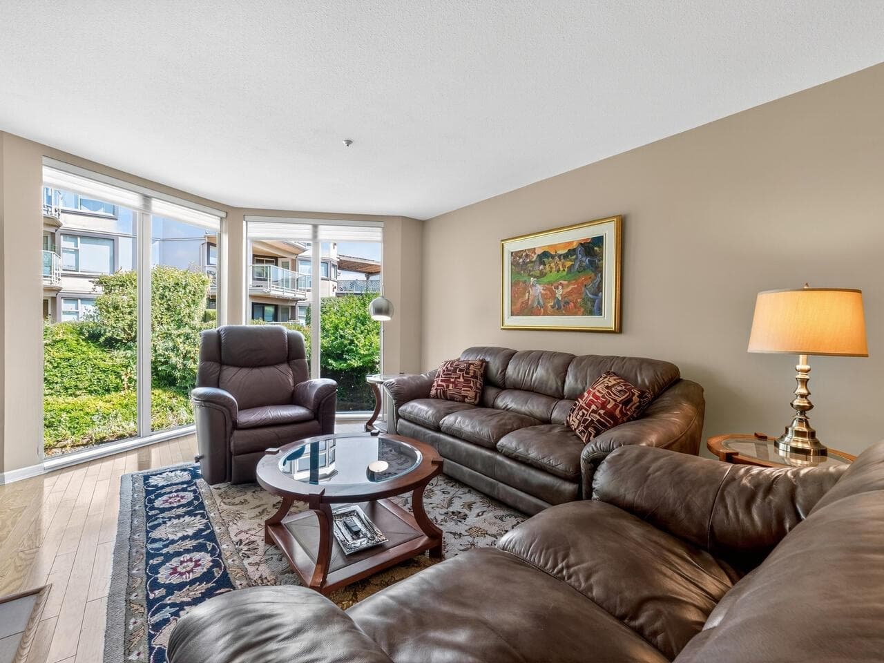 201 - 68 Richmond Street, New Westminster, V3L 5S2 — photo 3
