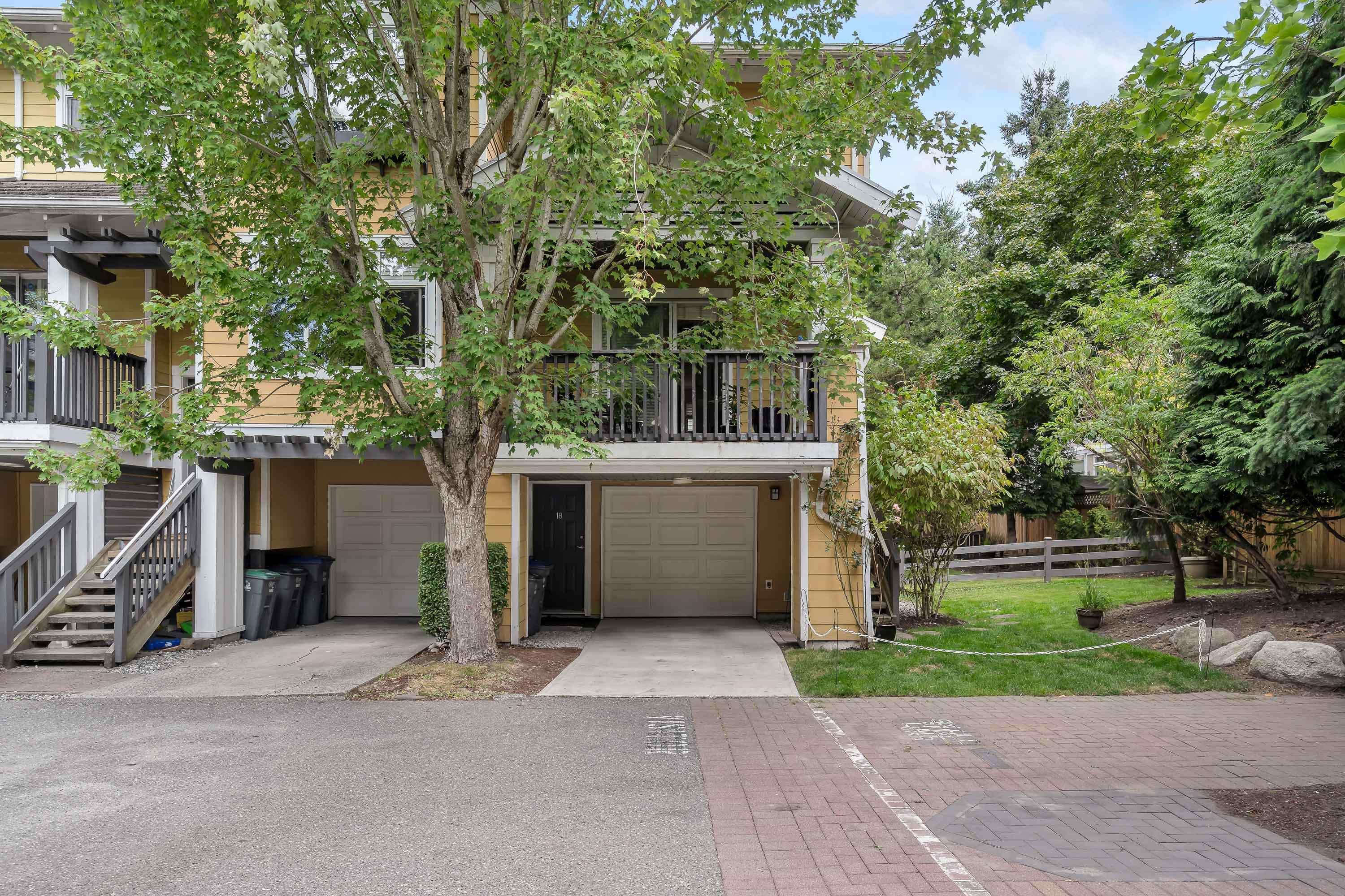 18 - 15233 34th Avenue, Surrey, V3S 2T7 — photo 2