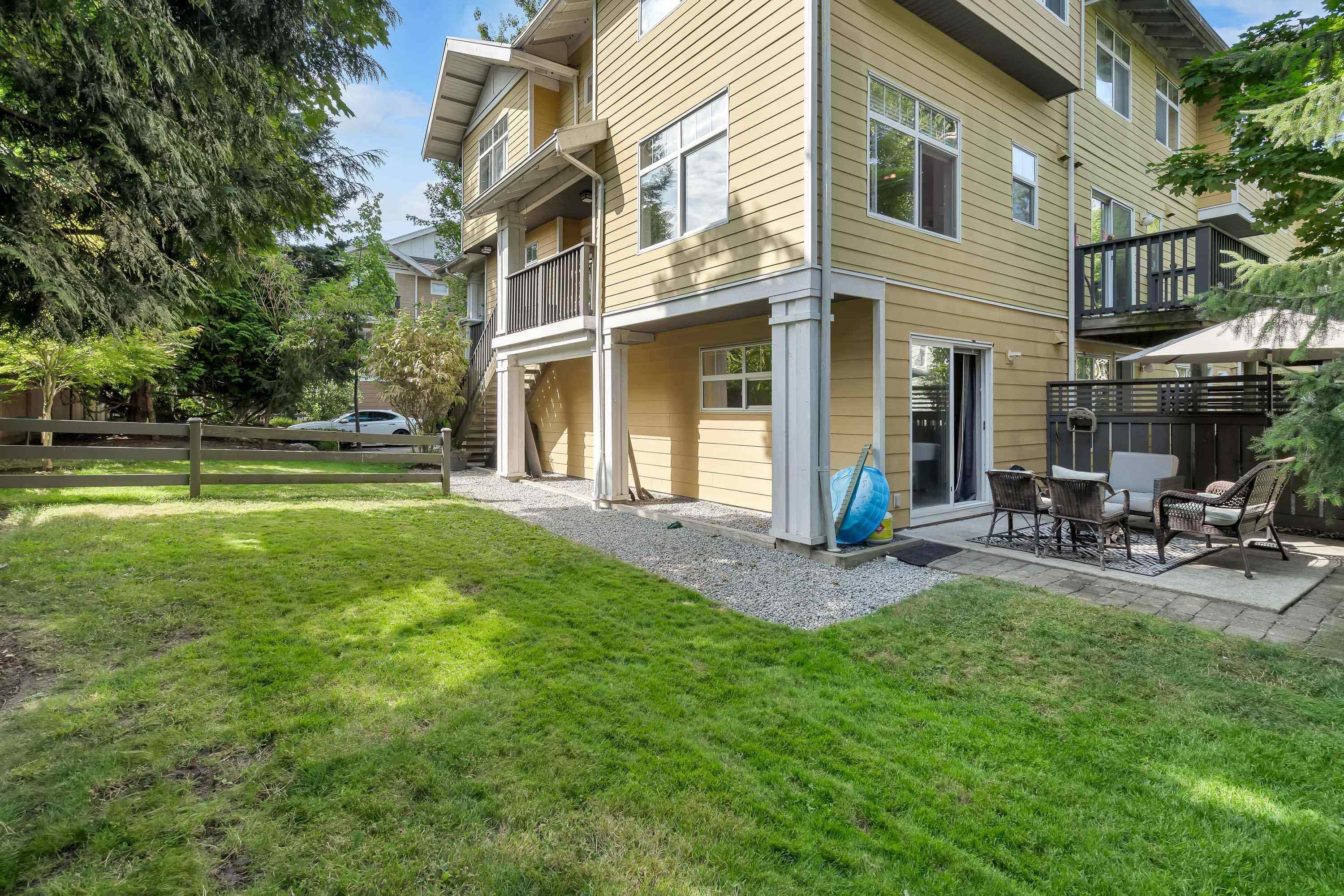 18 - 15233 34th Avenue, Surrey, V3S 2T7 — photo 3