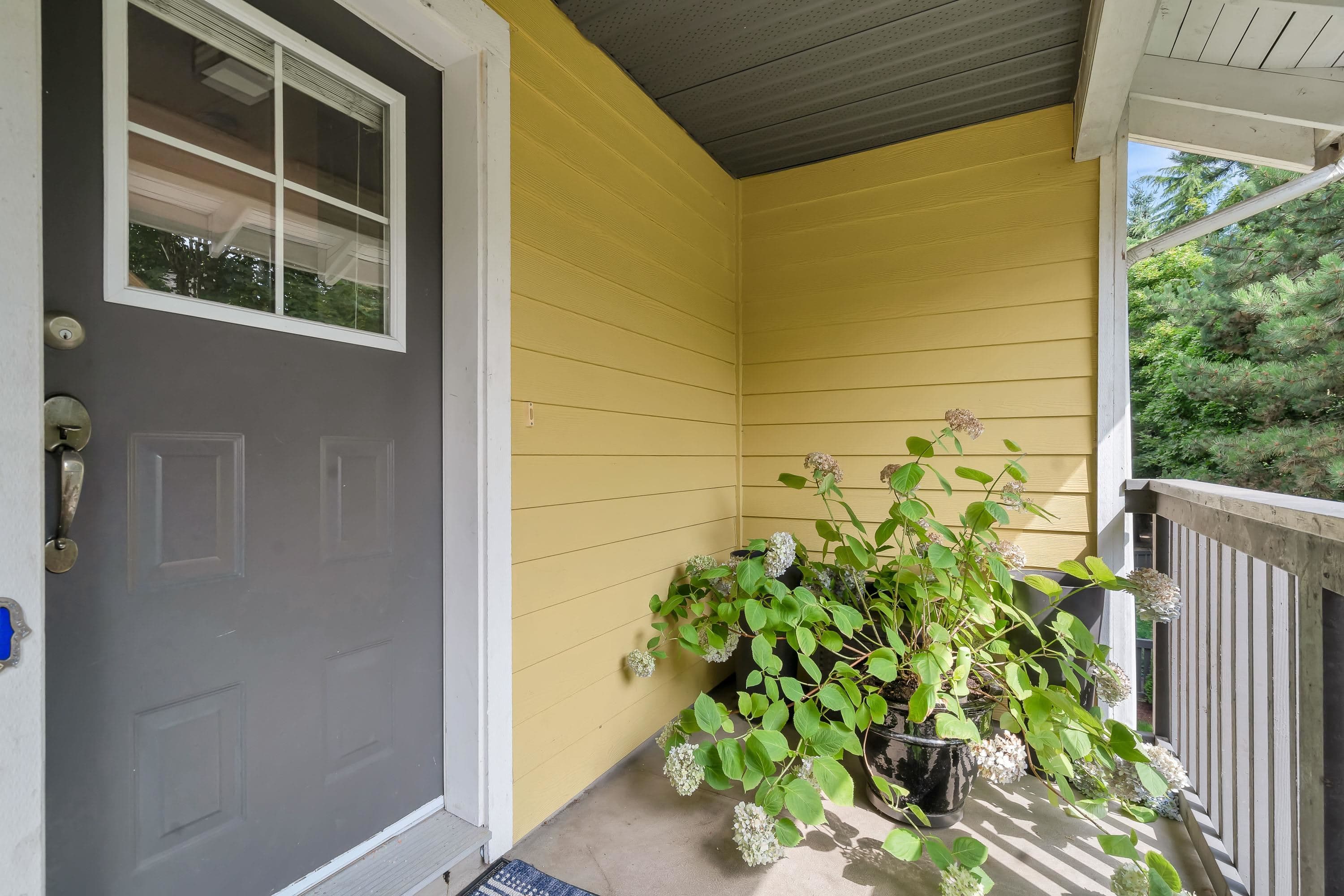 18 - 15233 34th Avenue, Surrey, V3S 2T7 — photo 5