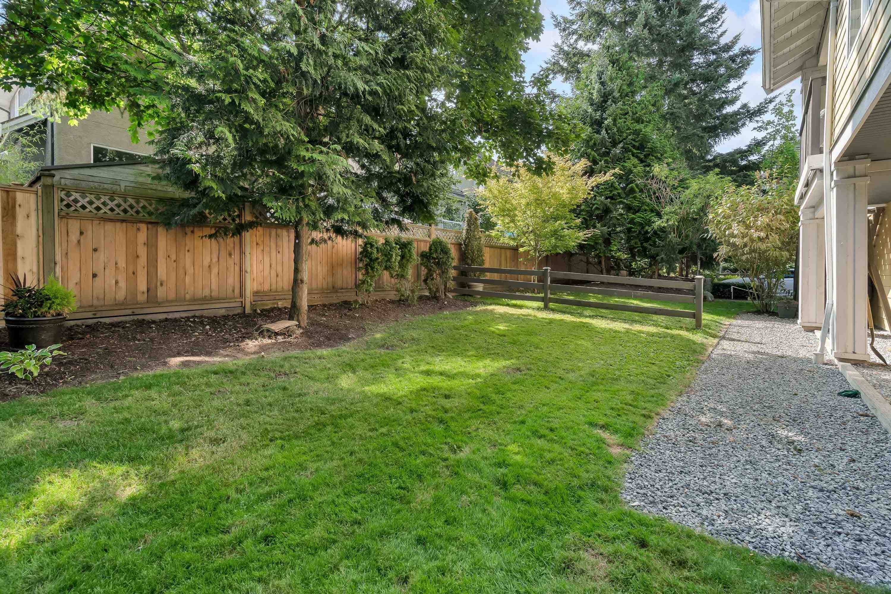 18 - 15233 34th Avenue, Surrey, V3S 2T7 — photo 4