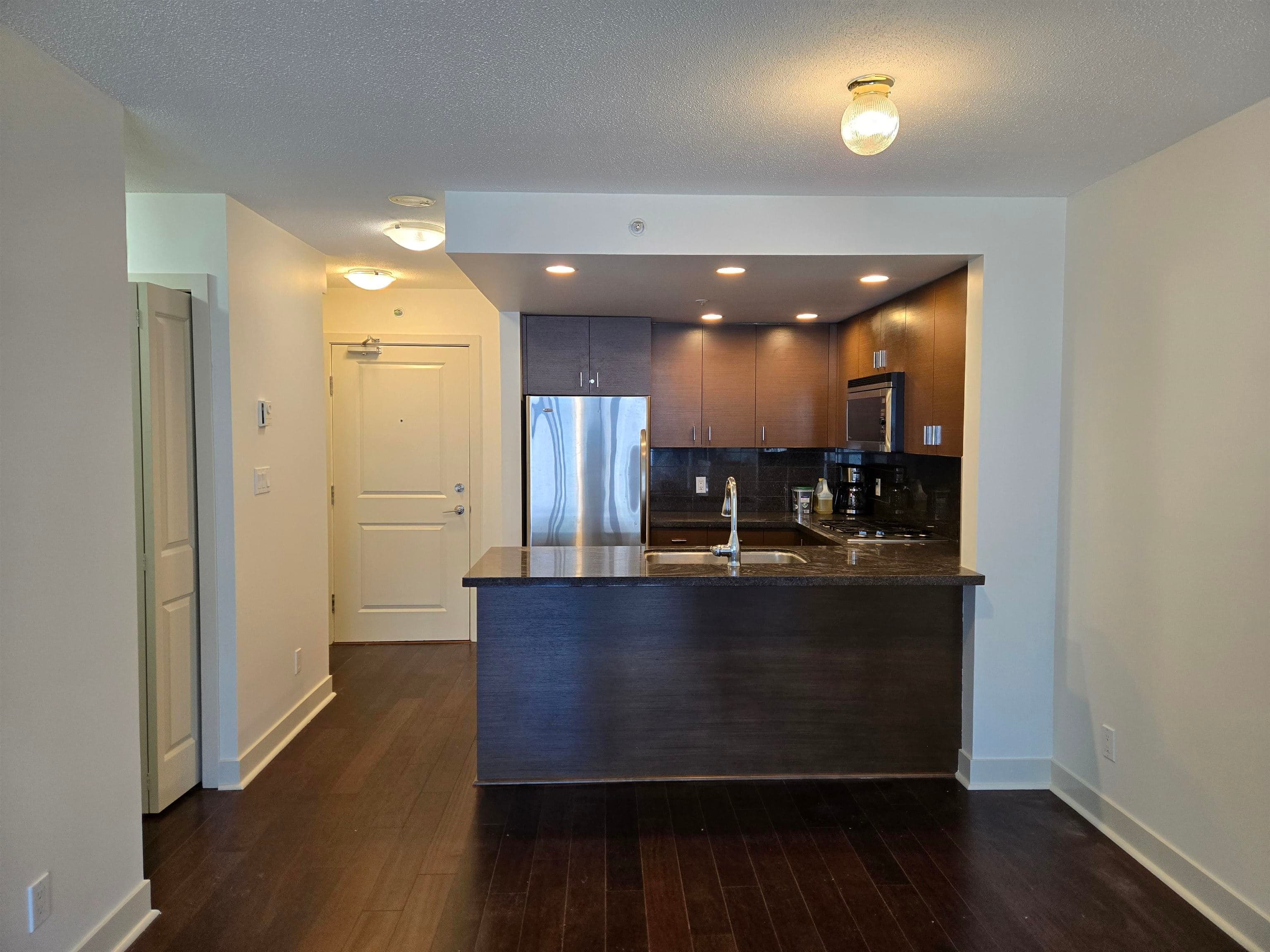 505 - 9188 Cook Road, Richmond, V6Y 4M1 — photo 3