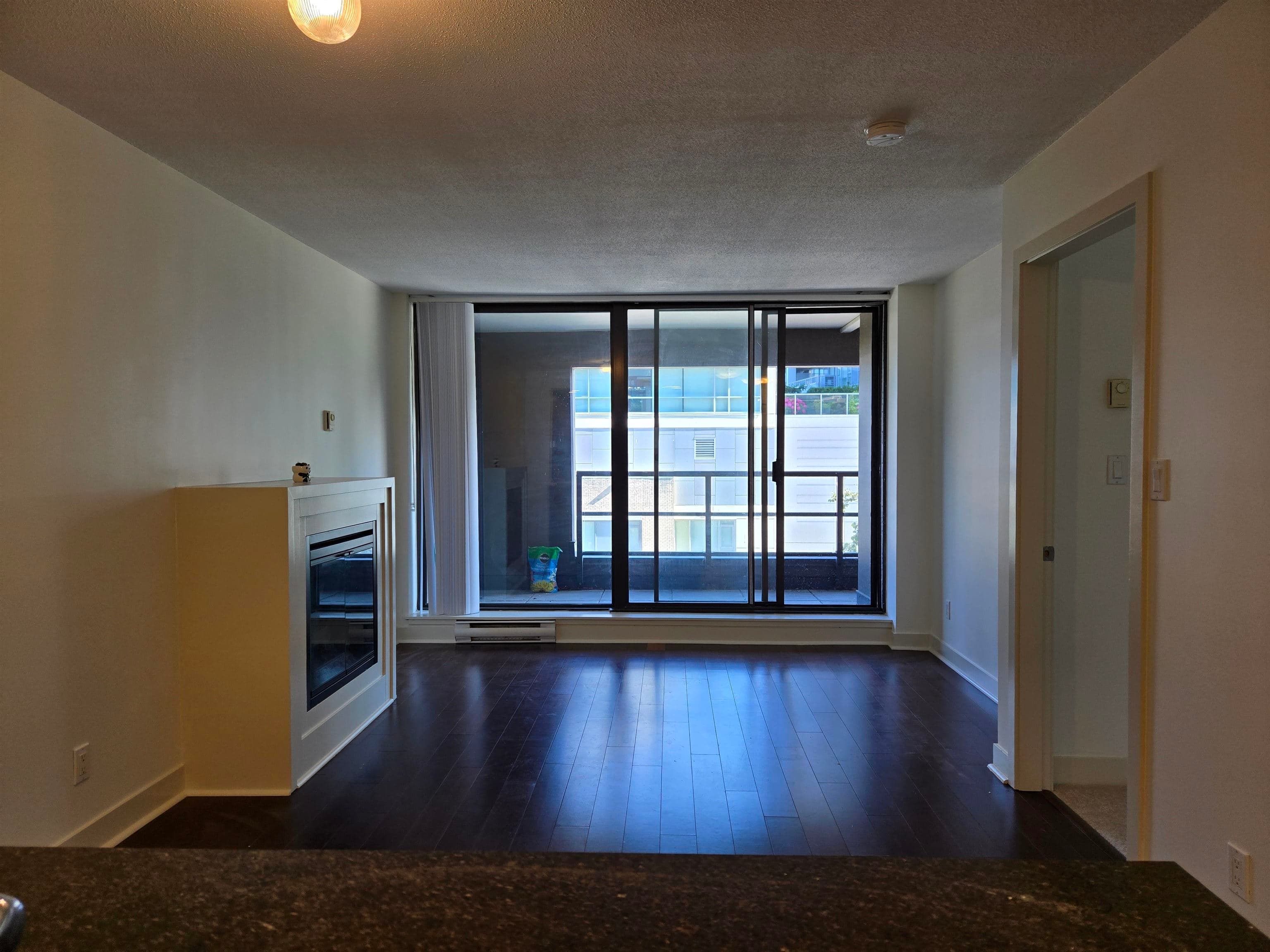 505 - 9188 Cook Road, Richmond, V6Y 4M1 — photo 5