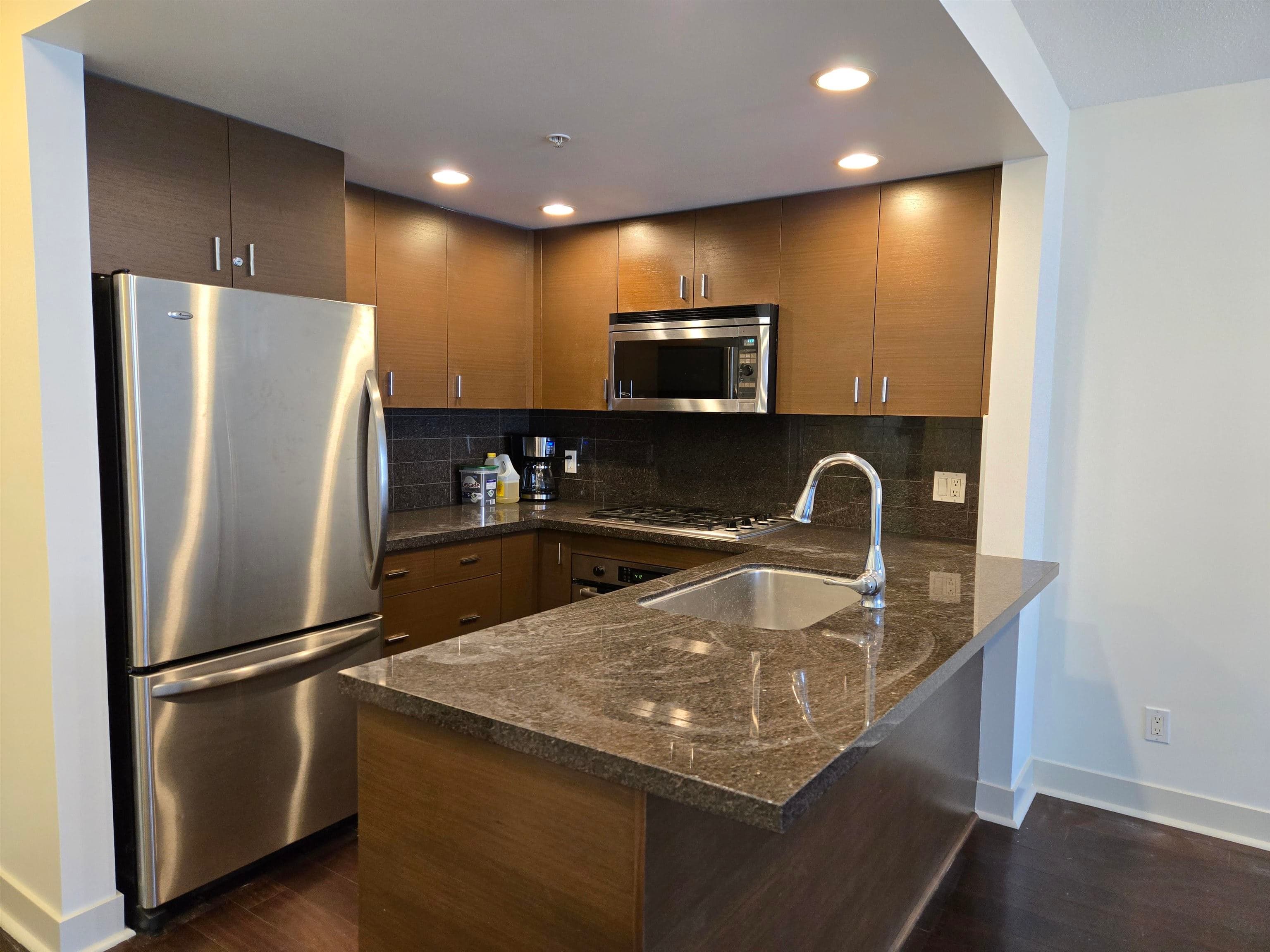 505 - 9188 Cook Road, Richmond, V6Y 4M1 — photo 4