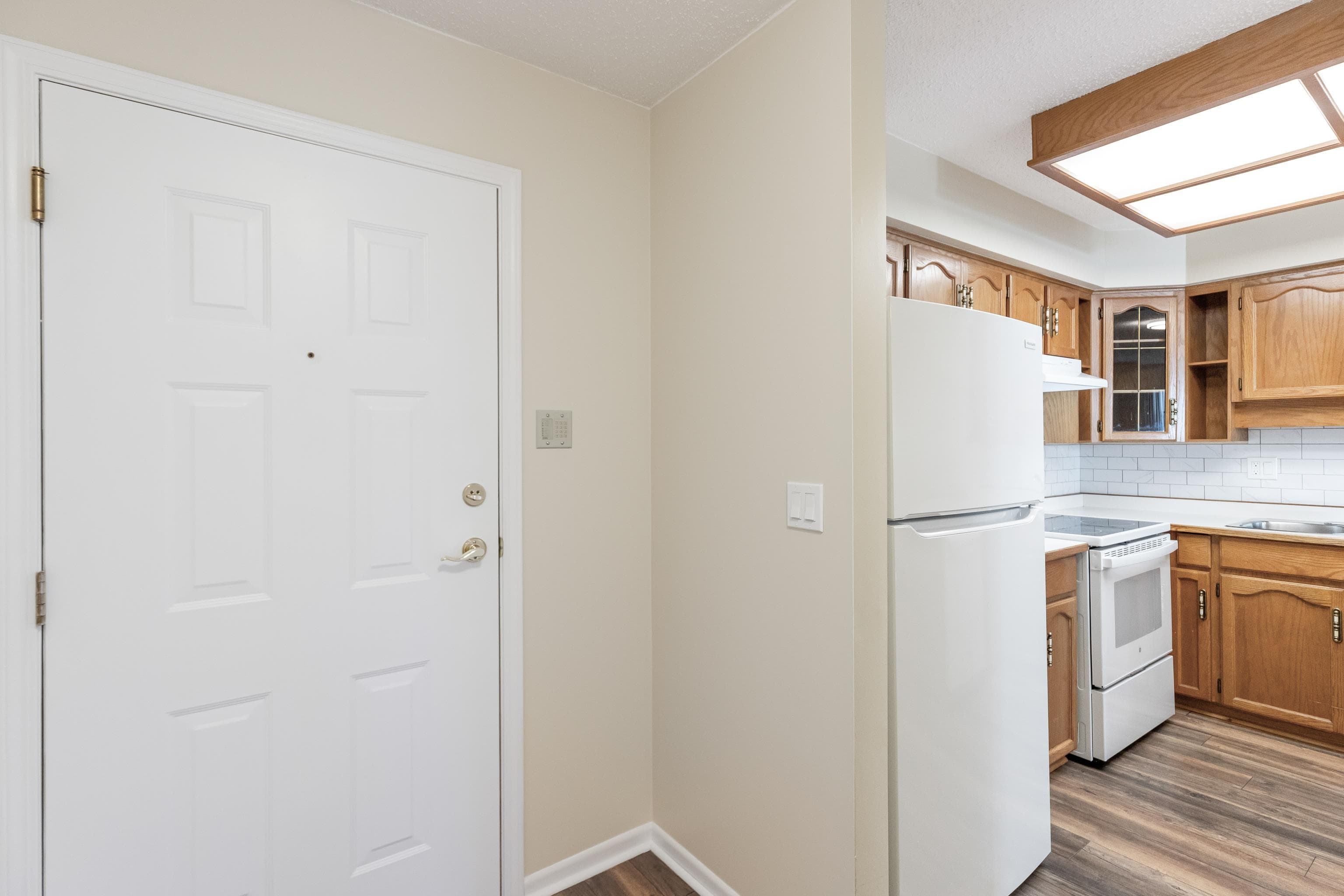 111 - 22514 116 Avenue, Maple Ridge, V2X 0N8 — photo 3