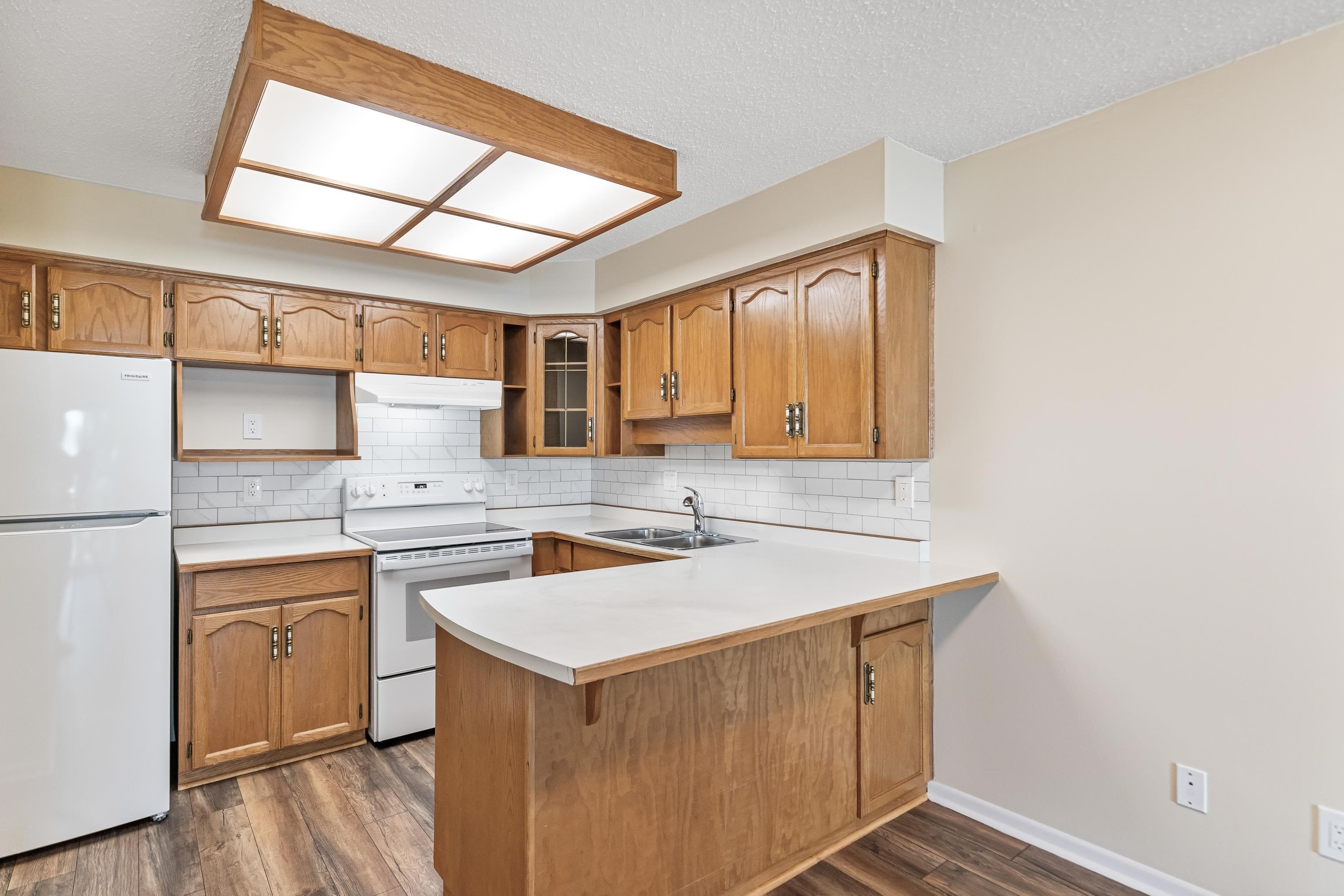 111 - 22514 116 Avenue, Maple Ridge, V2X 0N8 — photo 5