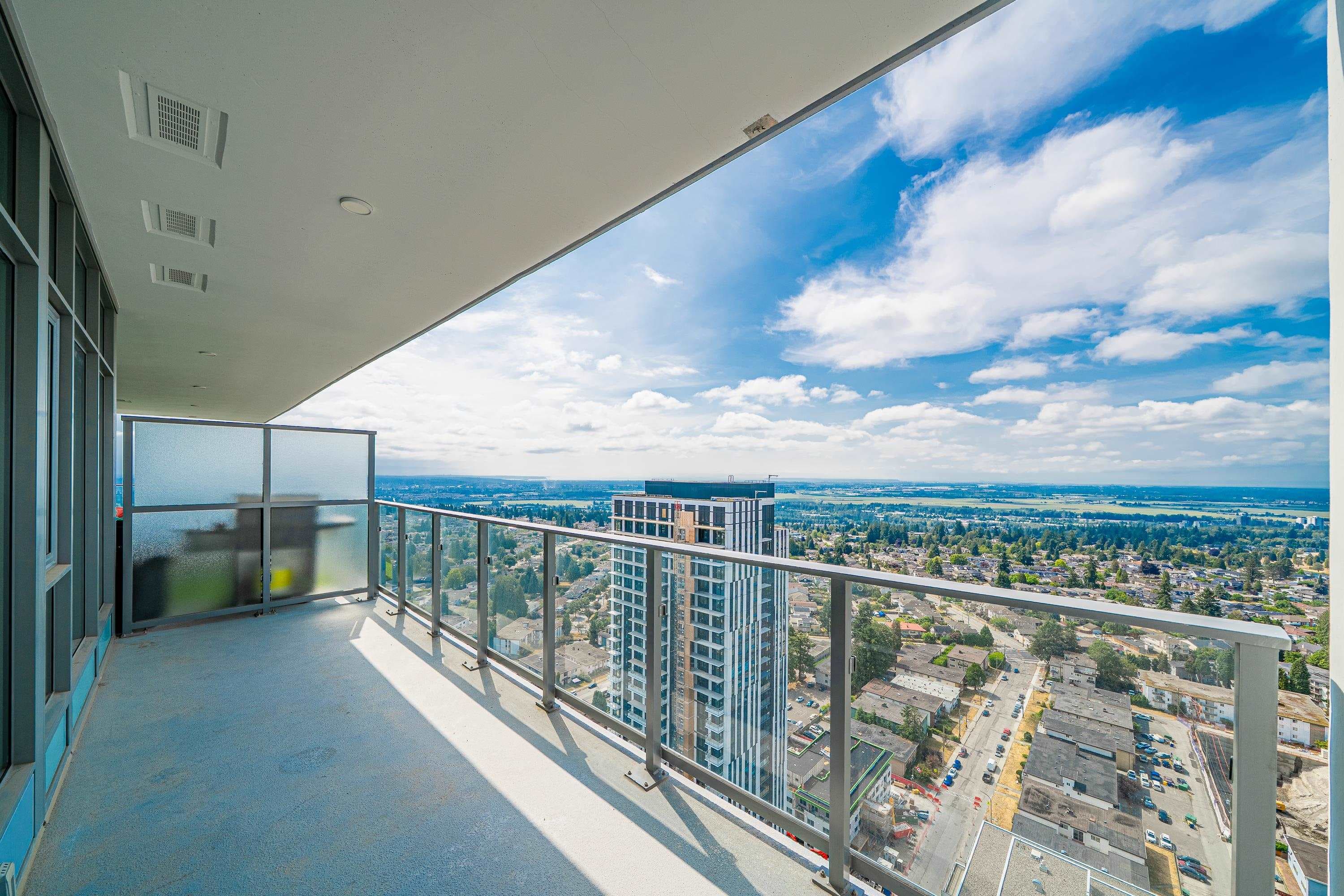 3005 - 6511 Sussex Avenue, Burnaby, V5H 0K5 — photo 3
