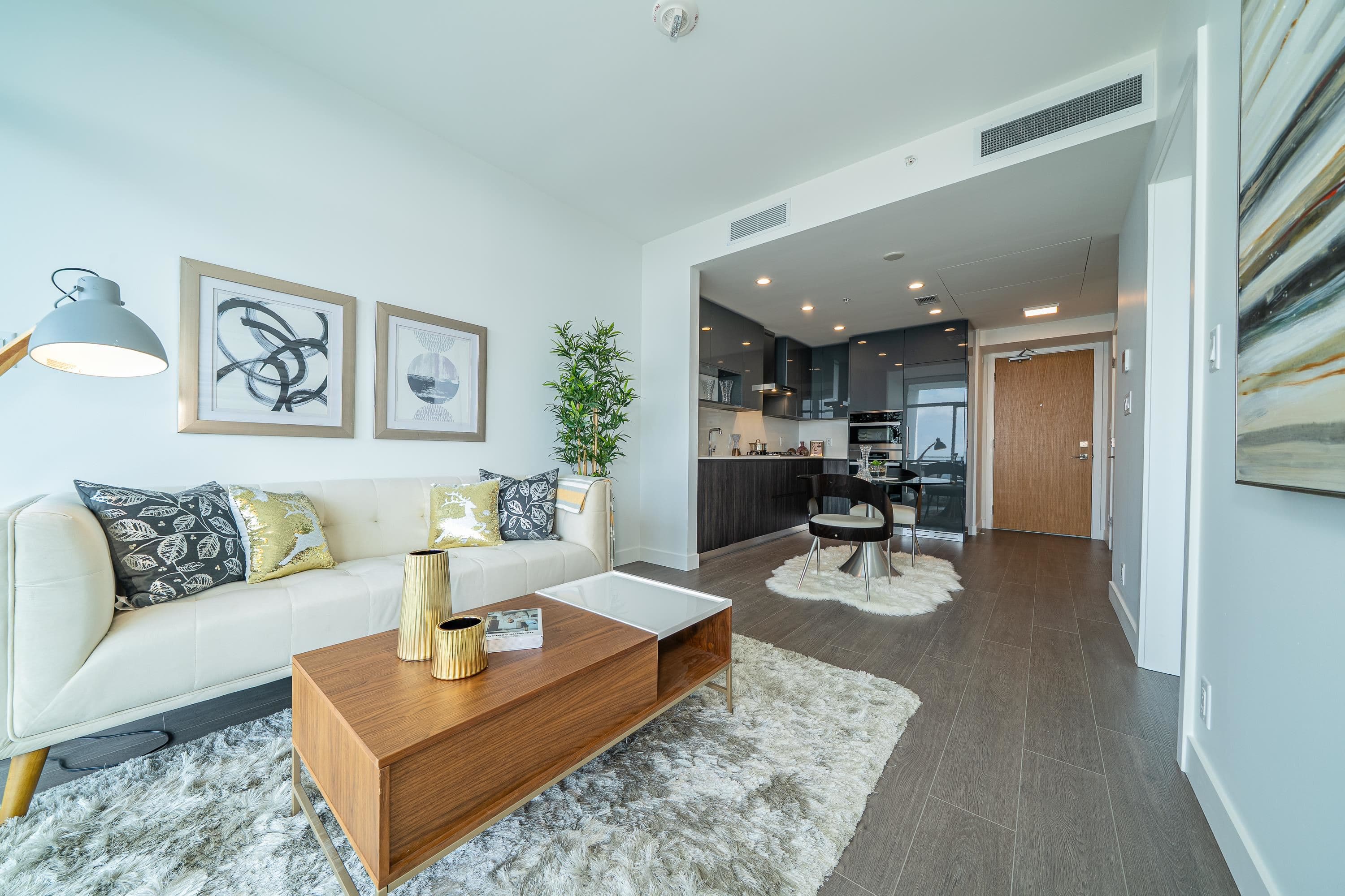 3005 - 6511 Sussex Avenue, Burnaby, V5H 0K5 — photo 5