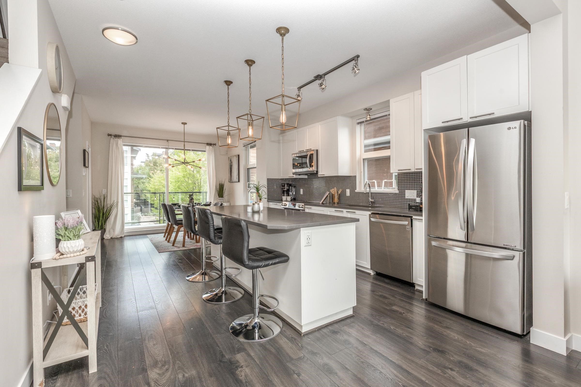 164 - 2228 162 Street, Surrey, V3Z 6P4 — photo 2
