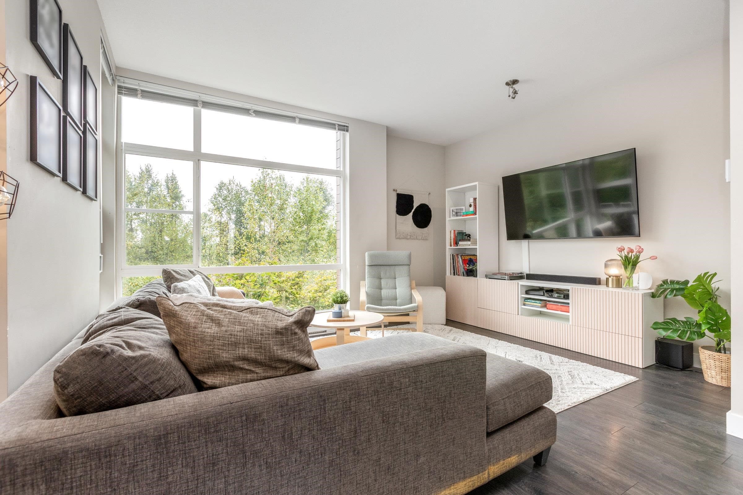 164 - 2228 162 Street, Surrey, V3Z 6P4 — photo 5
