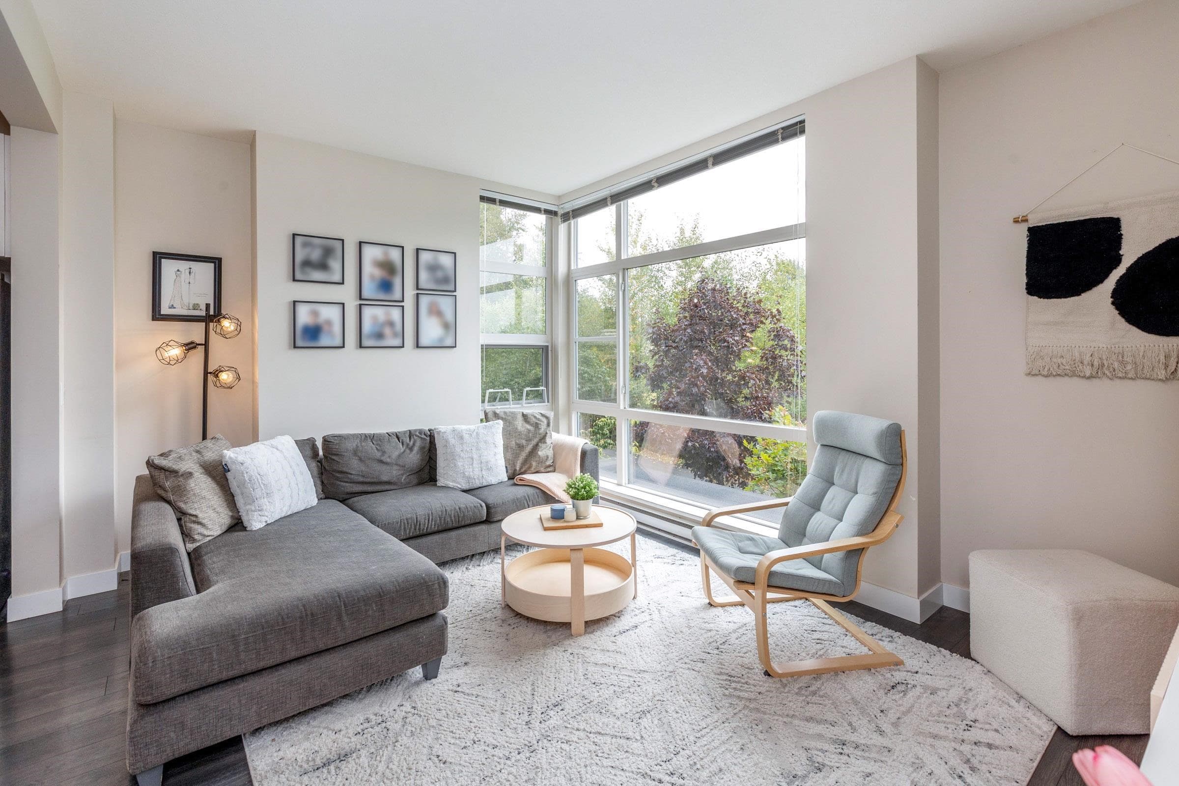 164 - 2228 162 Street, Surrey, V3Z 6P4 — photo 4