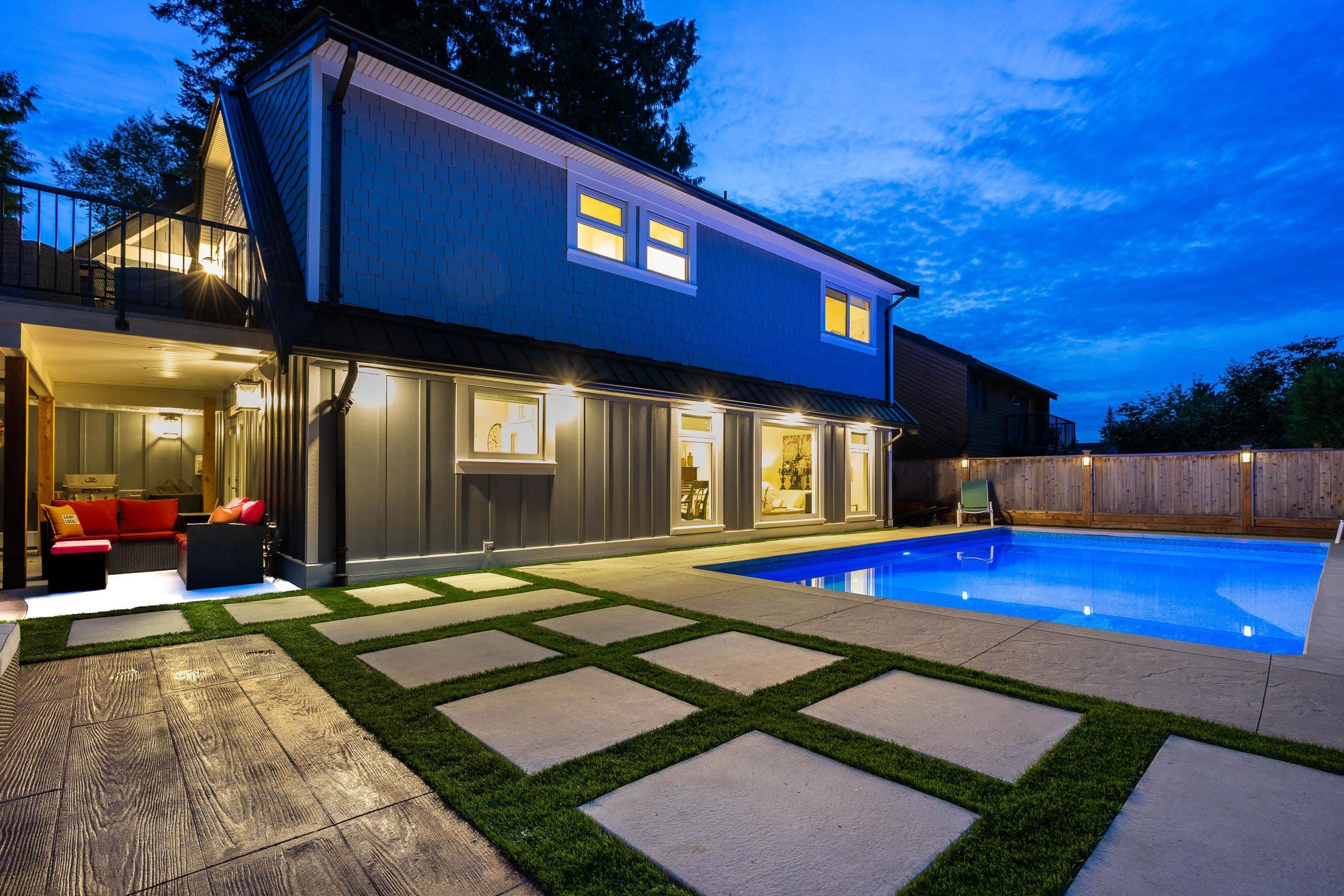 4560 196a Street, Langley, V3A 7G6 — photo 2