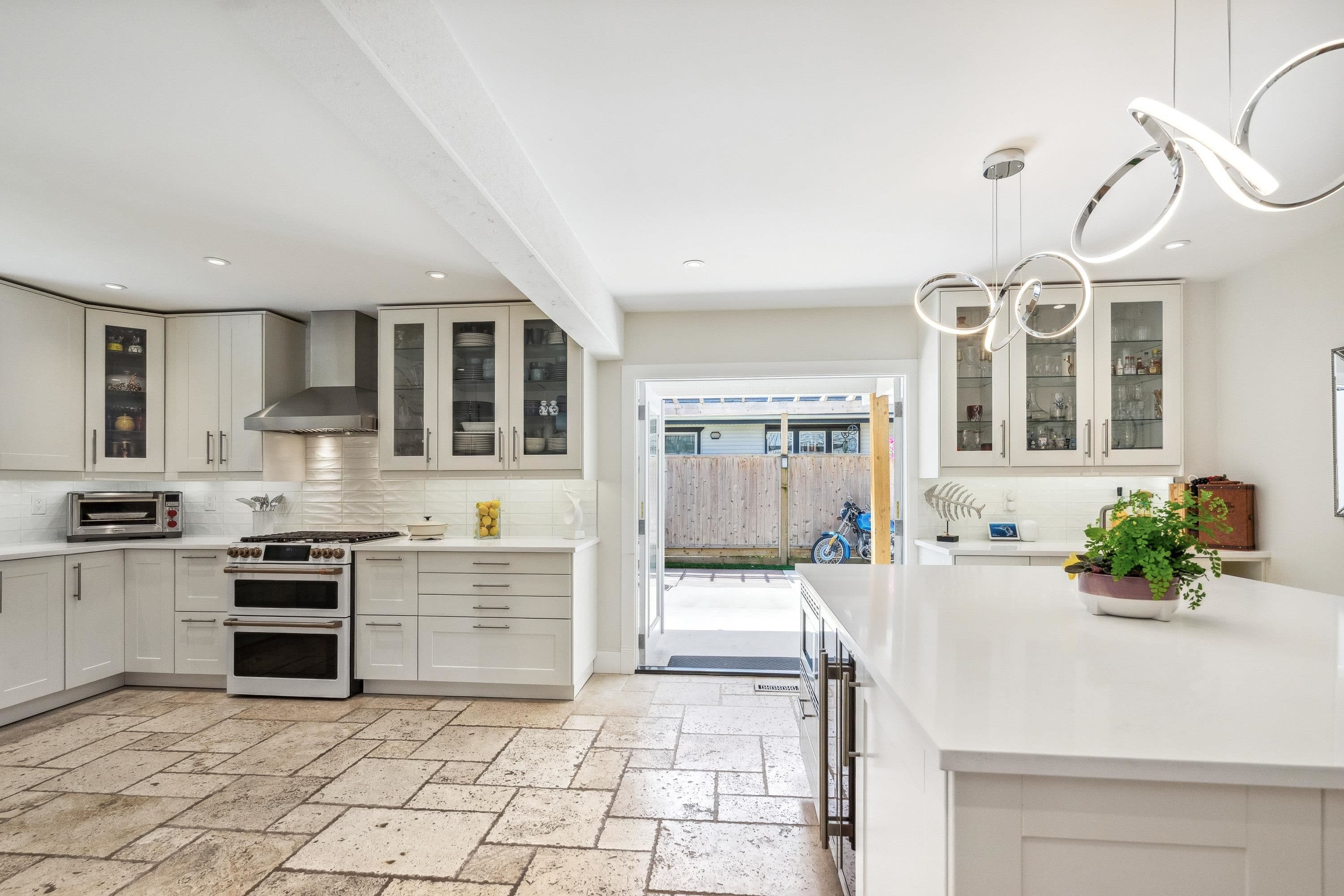 4560 196a Street, Langley, V3A 7G6 — photo 5