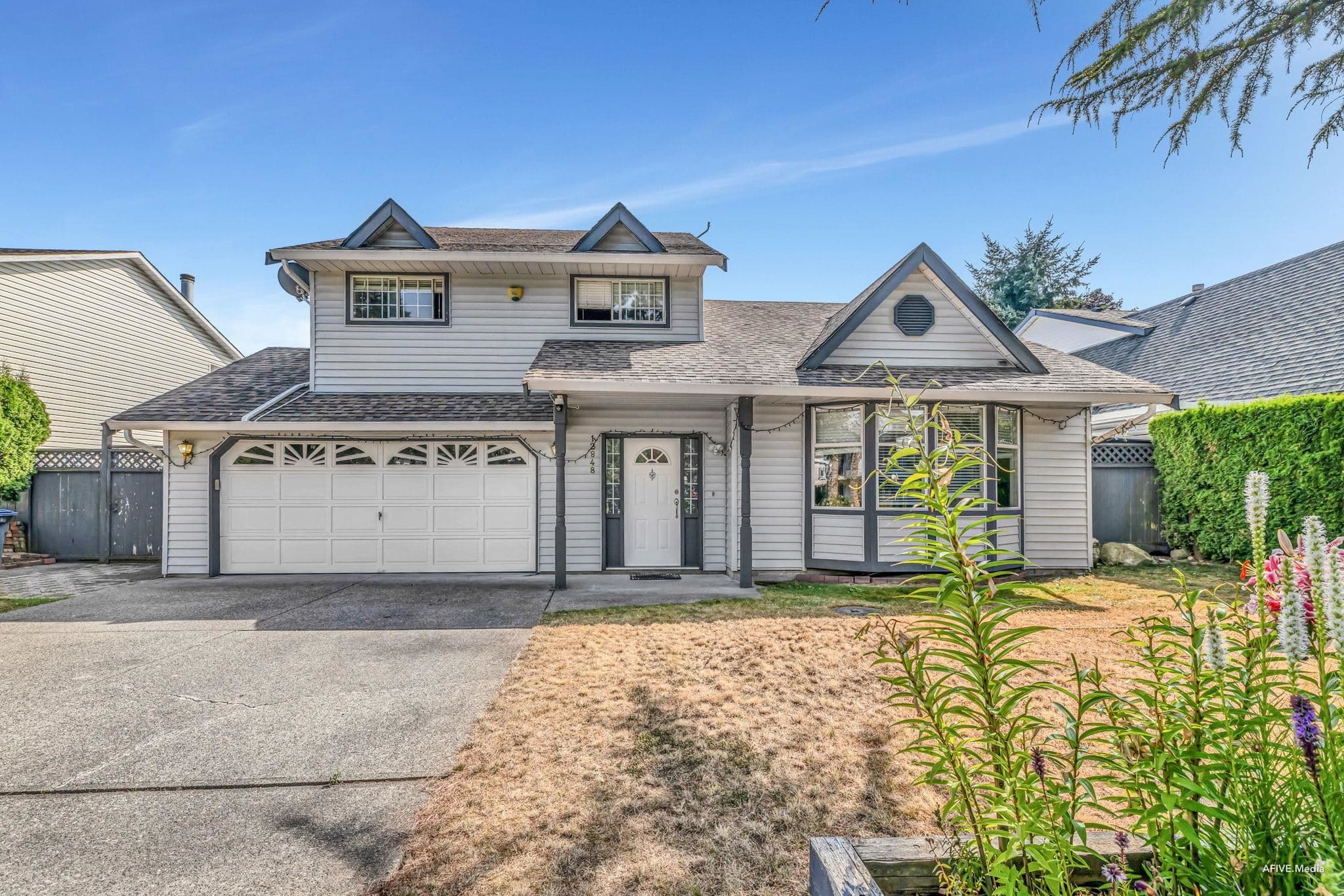 12848 65 Avenue, Surrey, V3W 9P4 — photo 2