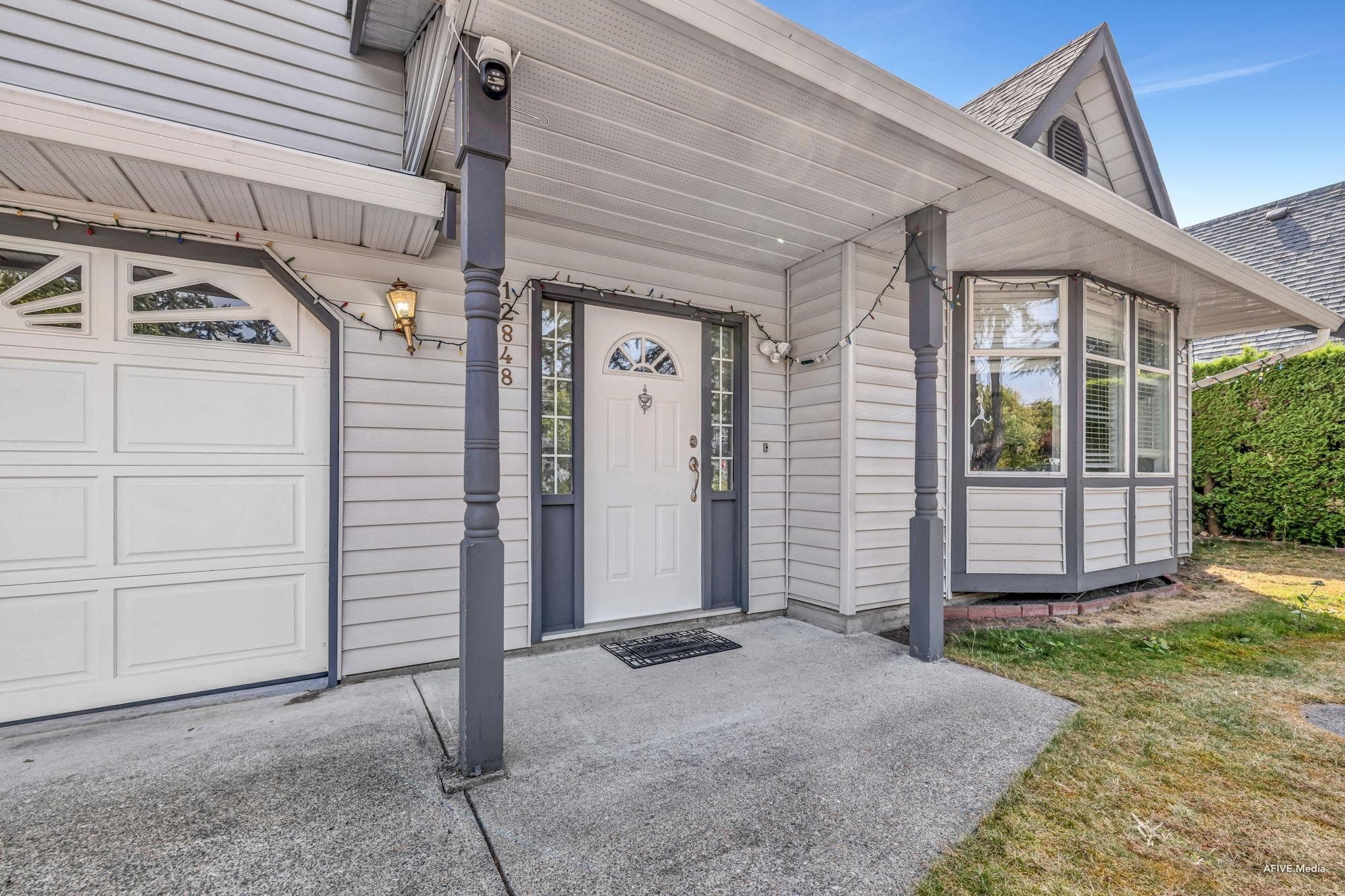 12848 65 Avenue, Surrey, V3W 9P4 — photo 3