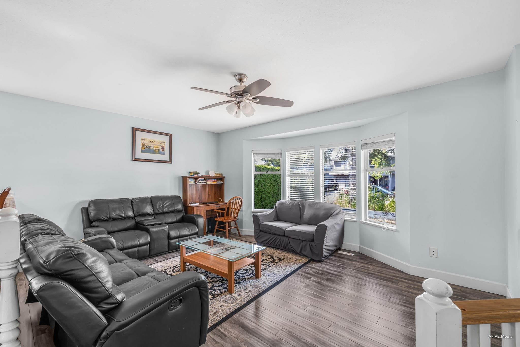 12848 65 Avenue, Surrey, V3W 9P4 — photo 5