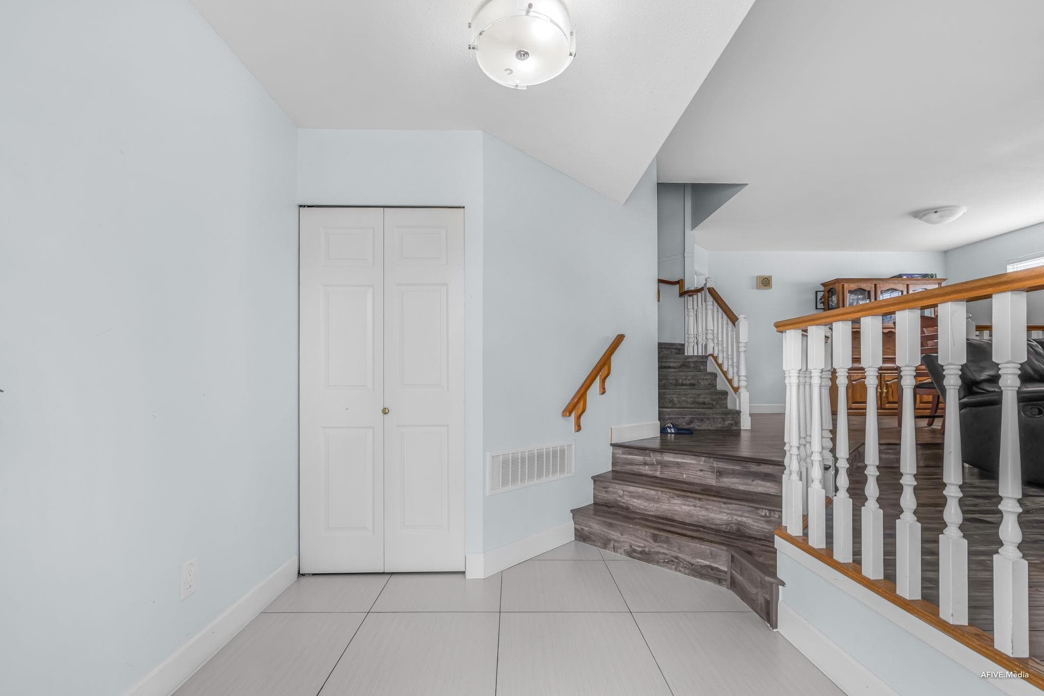 12848 65 Avenue, Surrey, V3W 9P4 — photo 4