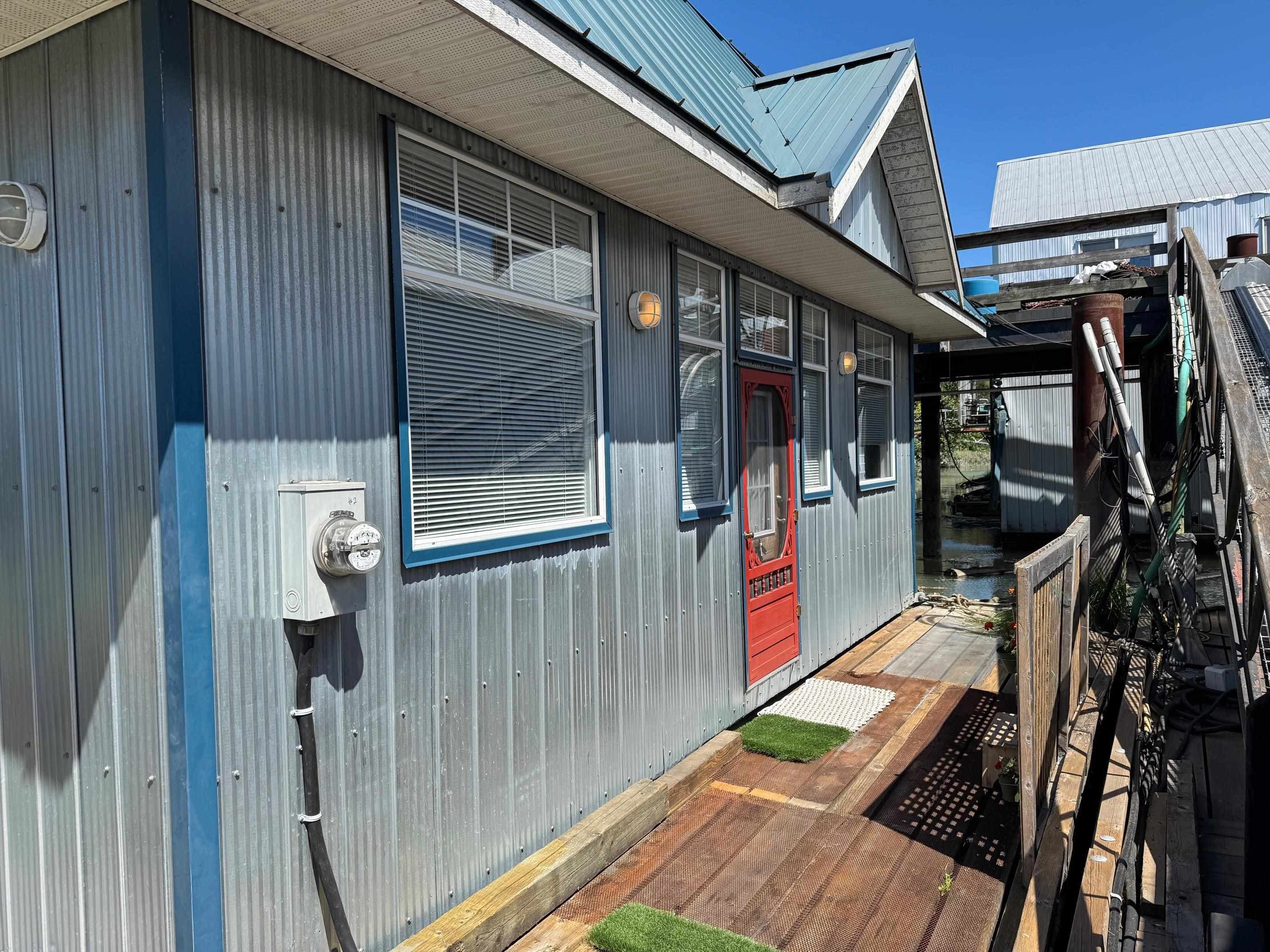 23220 Dyke Road, Richmond, V6V 1E2 — photo 3