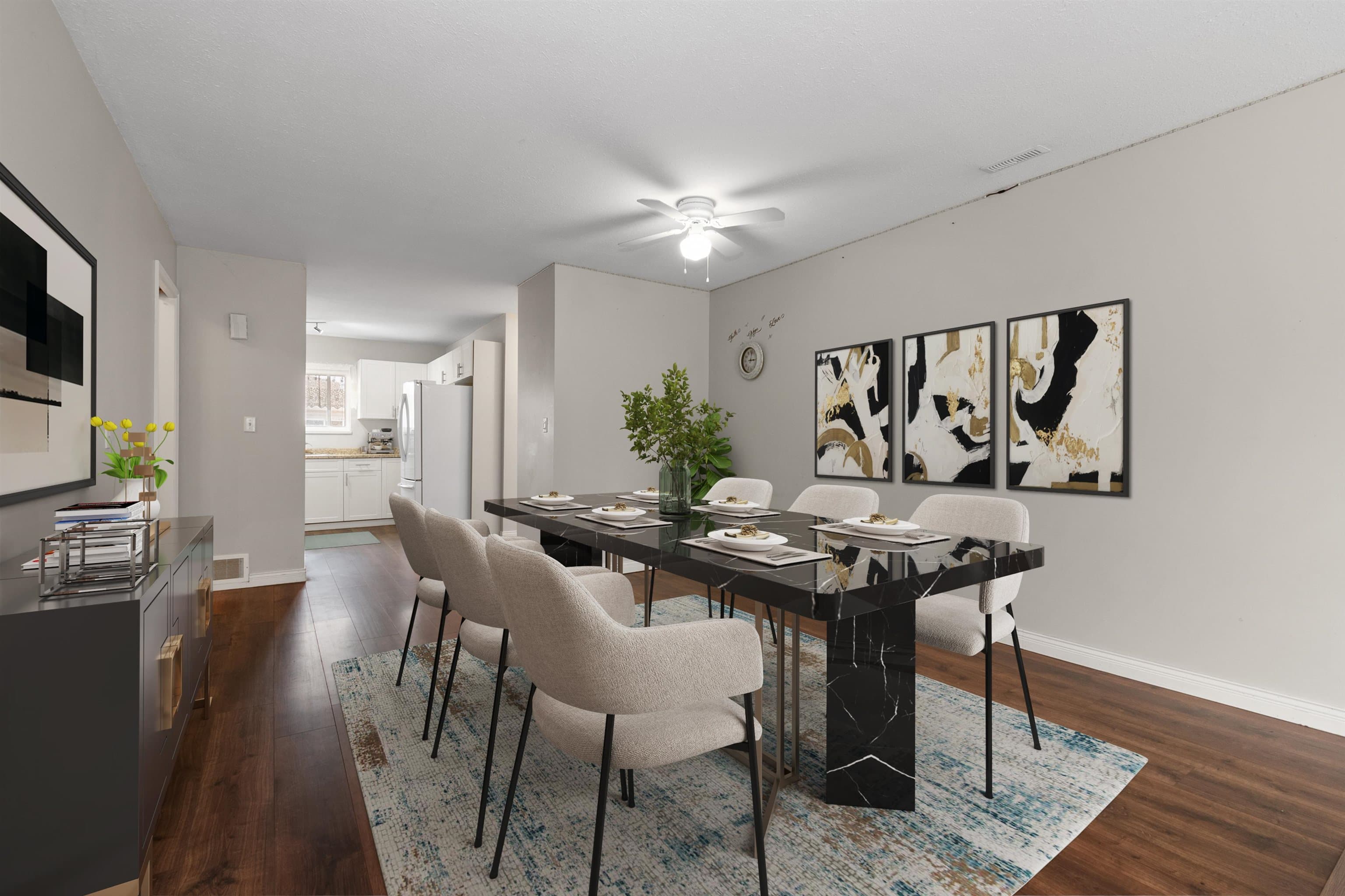 50 - 7715 Luckakuck Place, Chilliwack, V2R 3N6 — photo 4